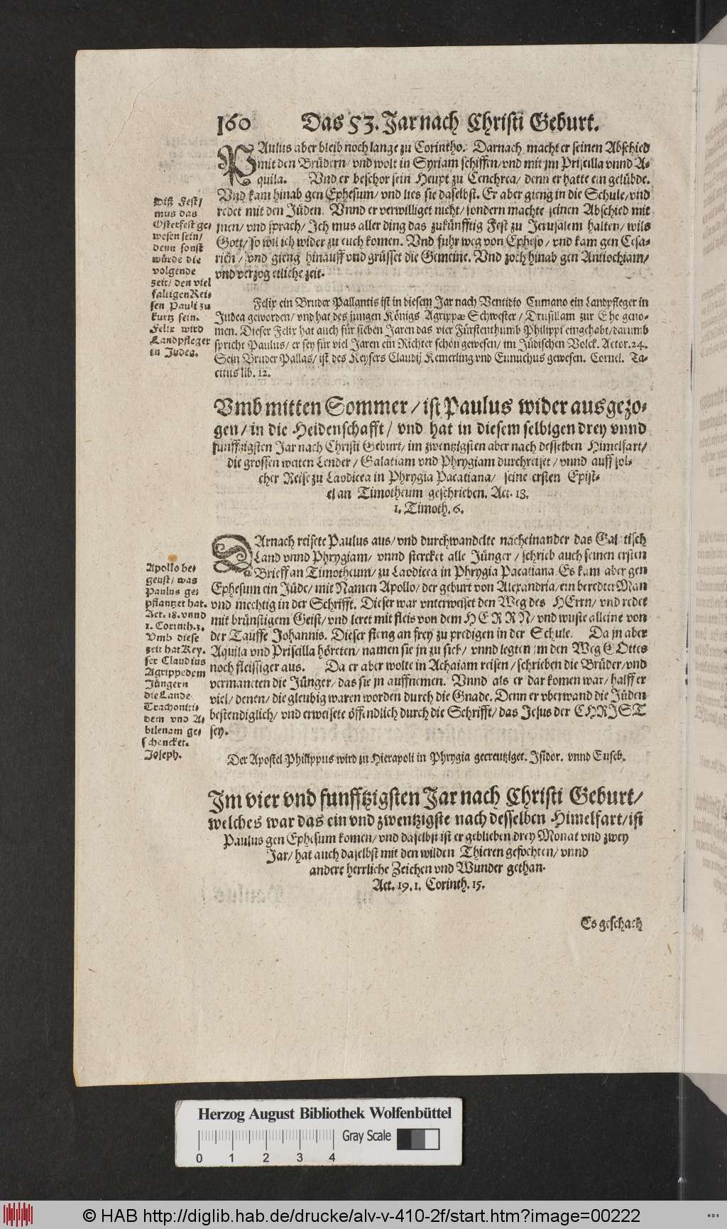 http://diglib.hab.de/drucke/alv-v-410-2f/00222.jpg