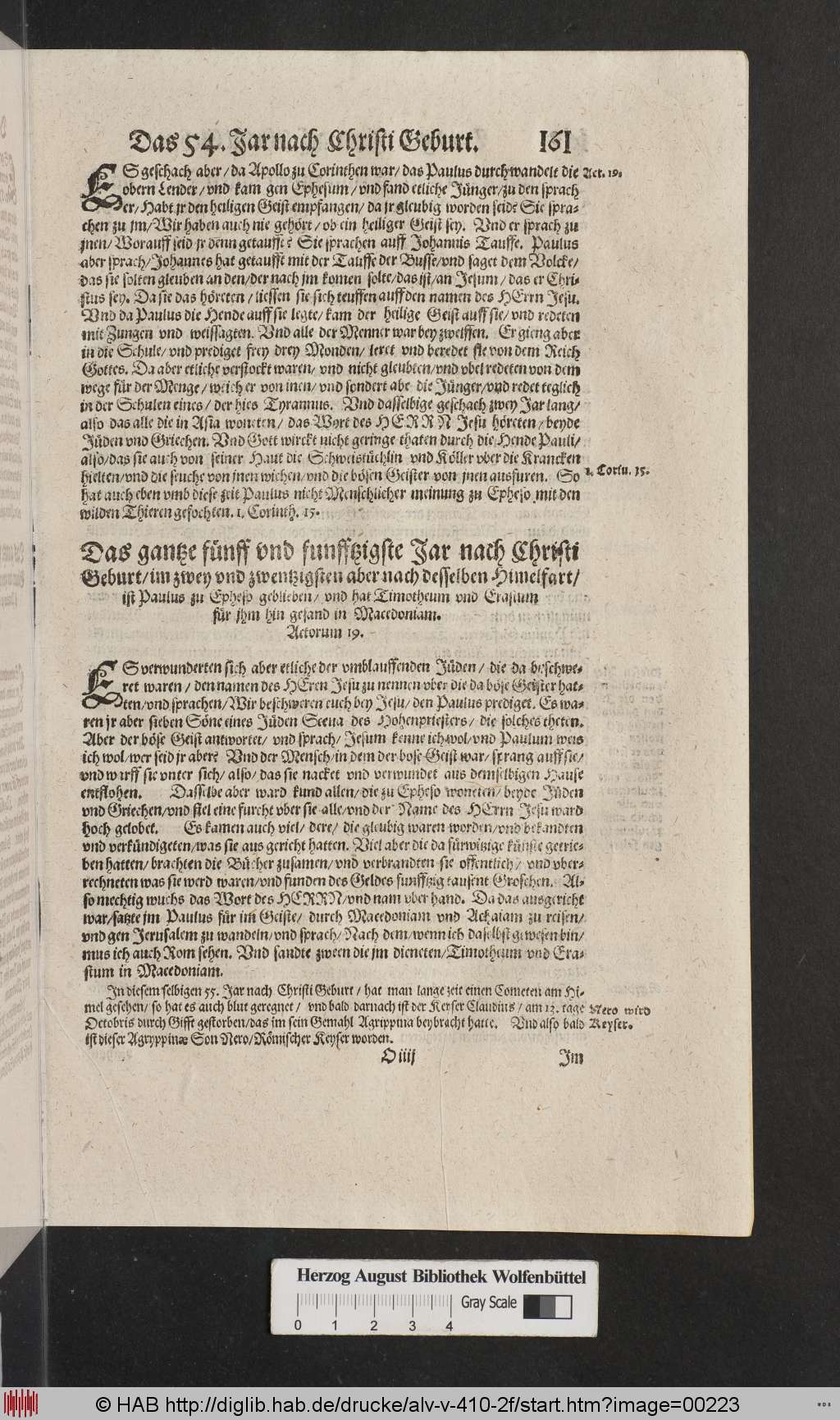 http://diglib.hab.de/drucke/alv-v-410-2f/00223.jpg