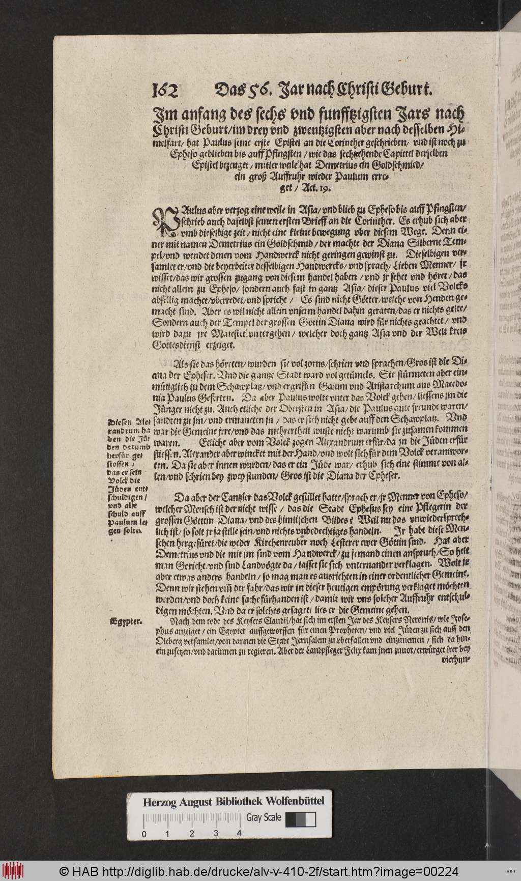 http://diglib.hab.de/drucke/alv-v-410-2f/00224.jpg