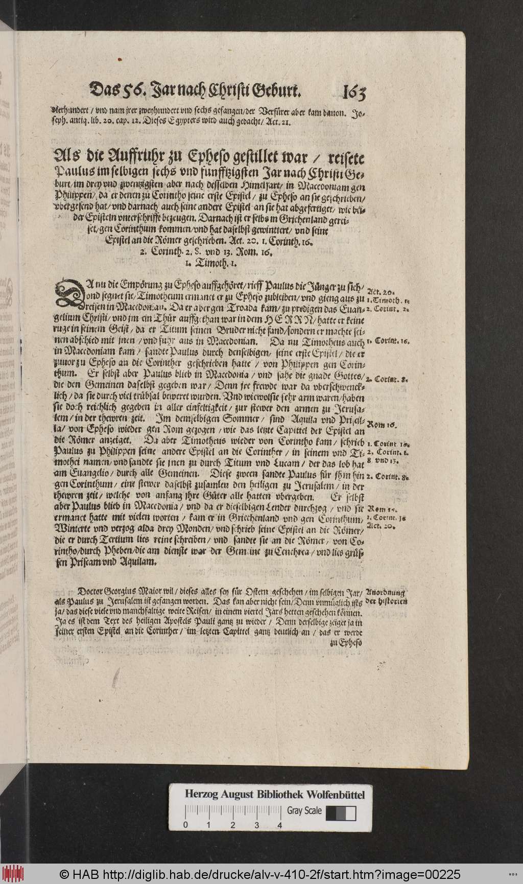 http://diglib.hab.de/drucke/alv-v-410-2f/00225.jpg