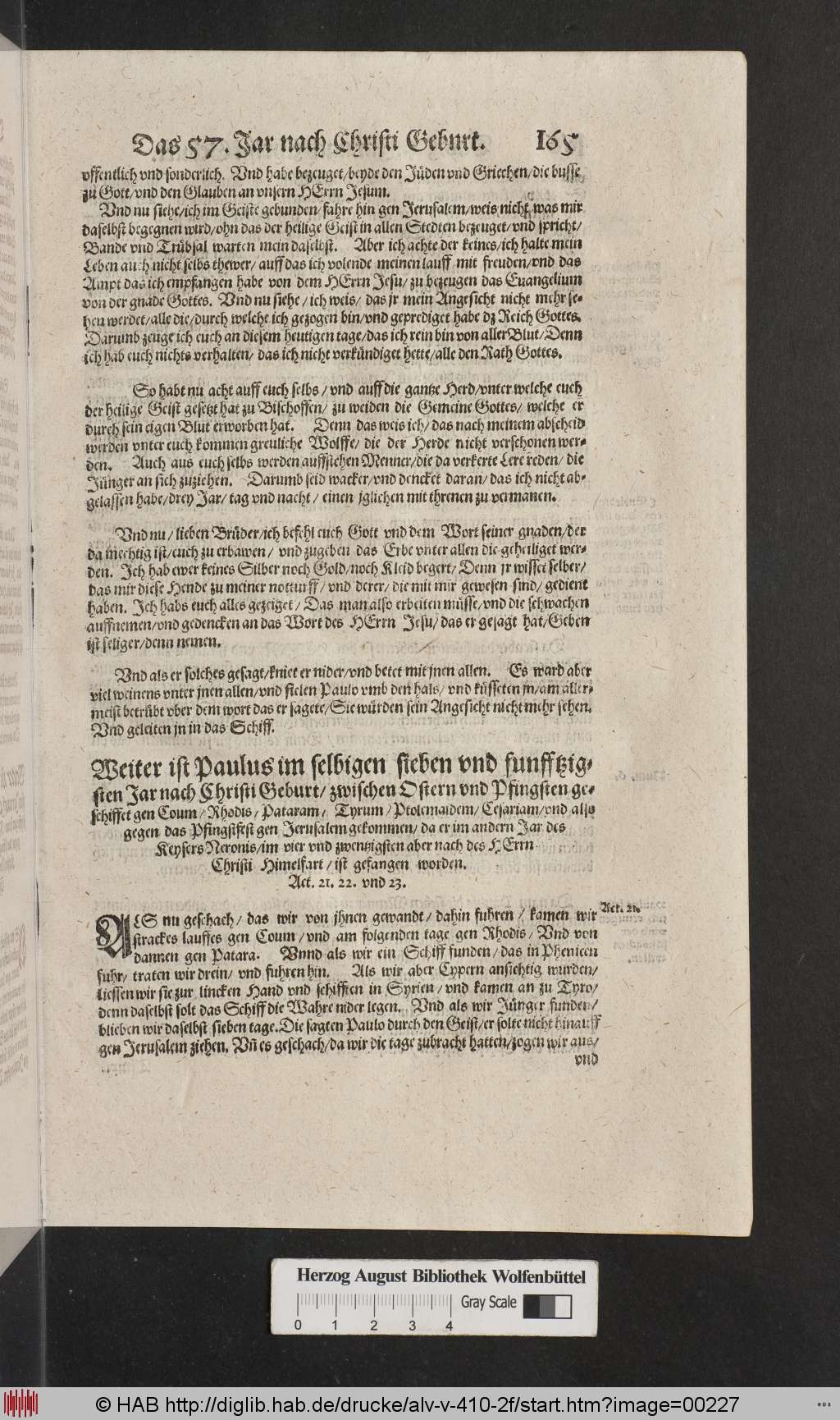 http://diglib.hab.de/drucke/alv-v-410-2f/00227.jpg