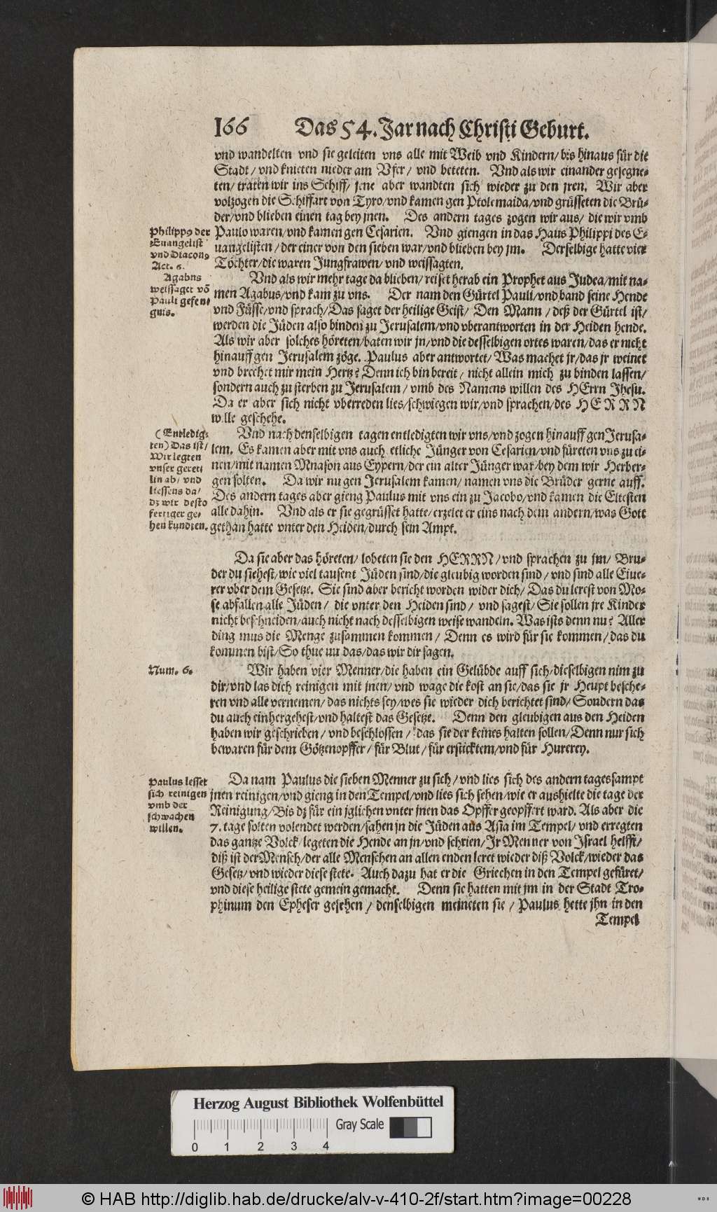 http://diglib.hab.de/drucke/alv-v-410-2f/00228.jpg