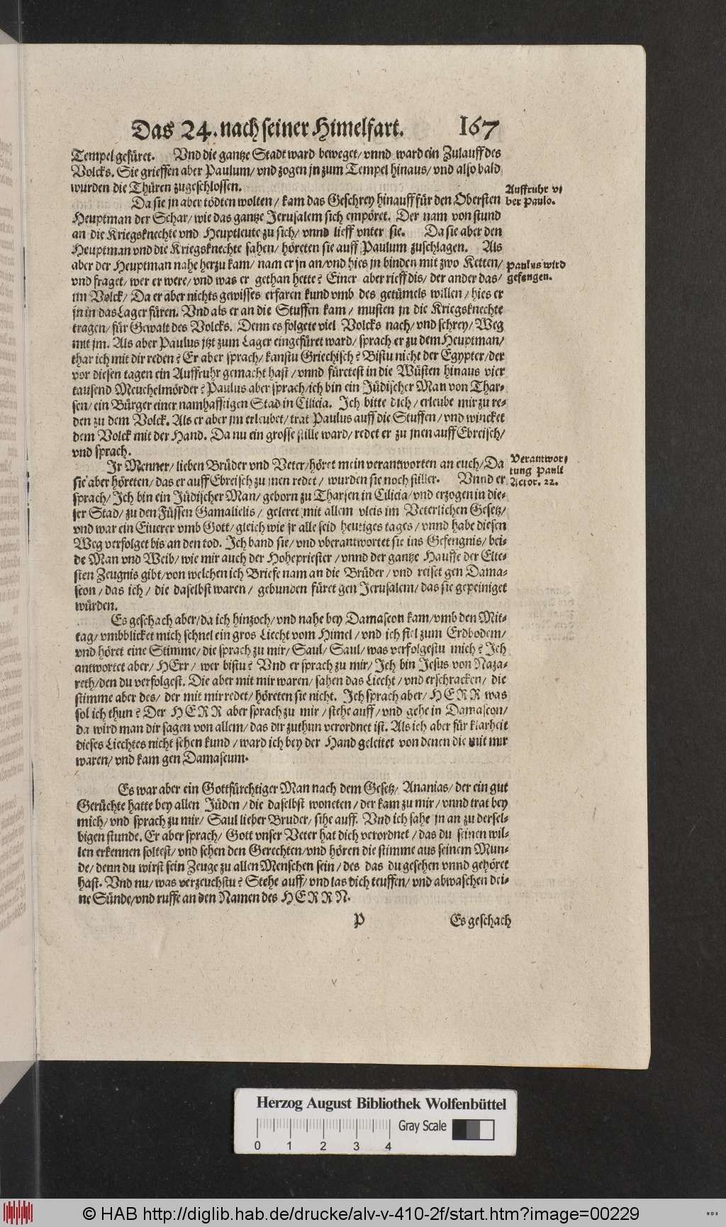 http://diglib.hab.de/drucke/alv-v-410-2f/00229.jpg