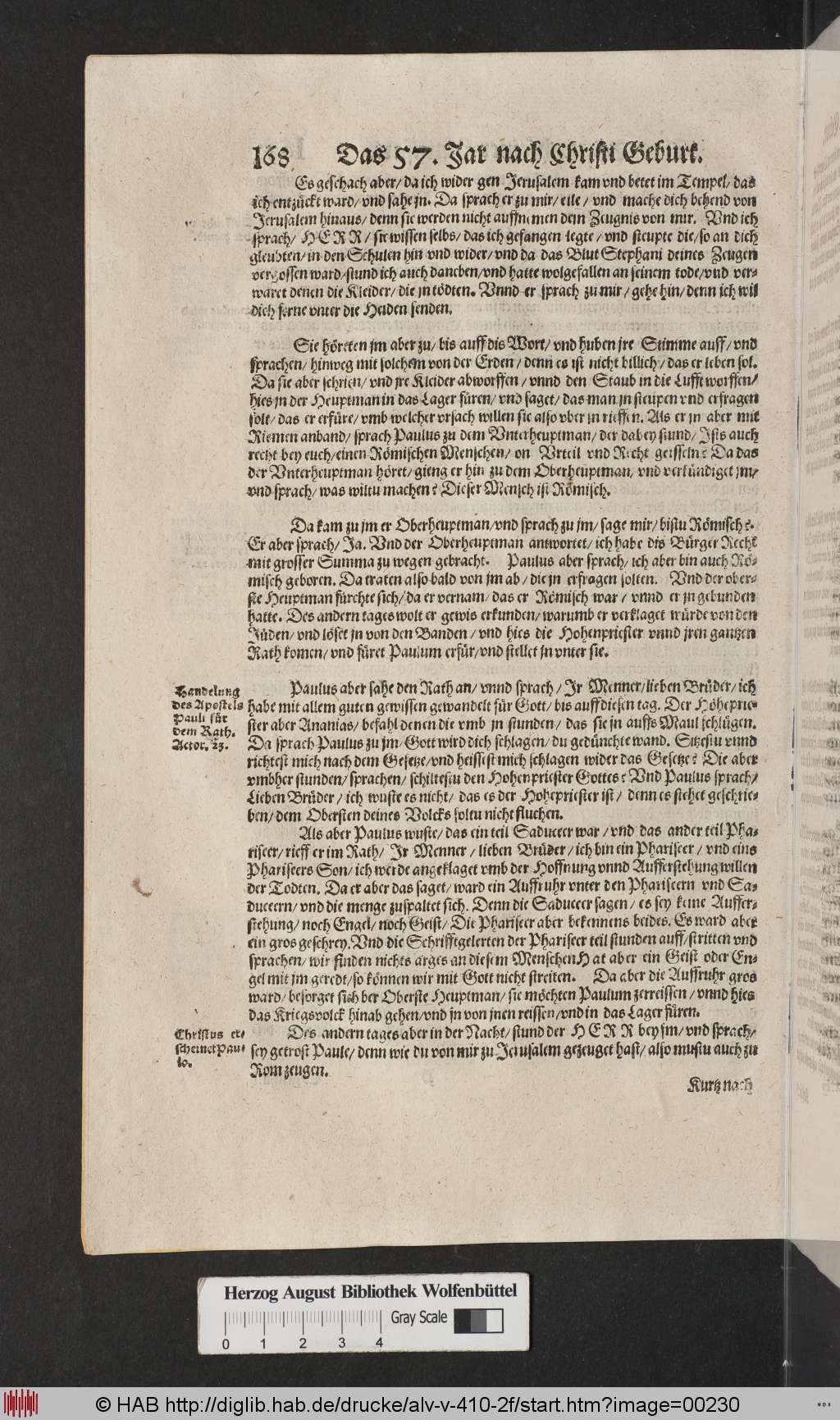 http://diglib.hab.de/drucke/alv-v-410-2f/00230.jpg