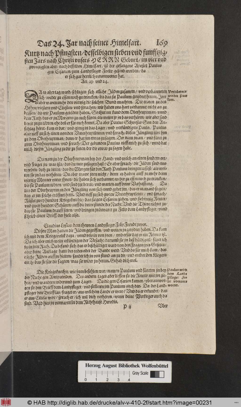 http://diglib.hab.de/drucke/alv-v-410-2f/00231.jpg