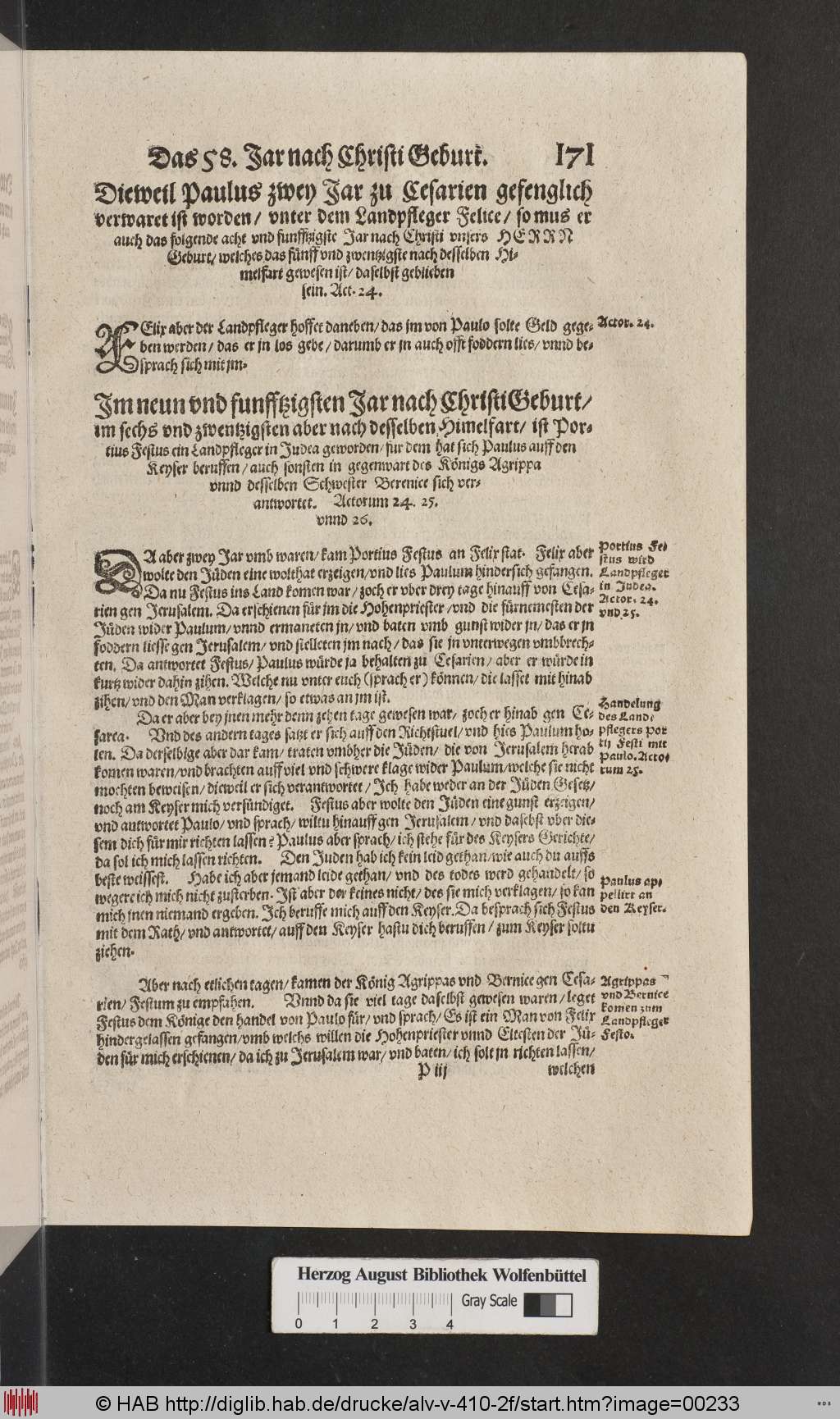 http://diglib.hab.de/drucke/alv-v-410-2f/00233.jpg