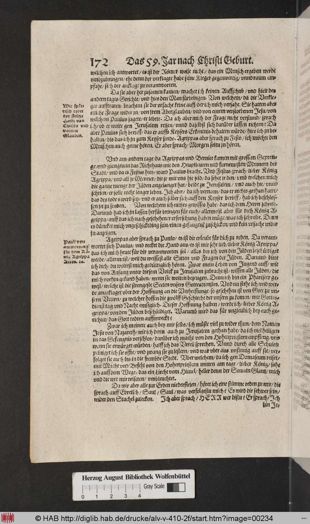 http://diglib.hab.de/drucke/alv-v-410-2f/00234.jpg