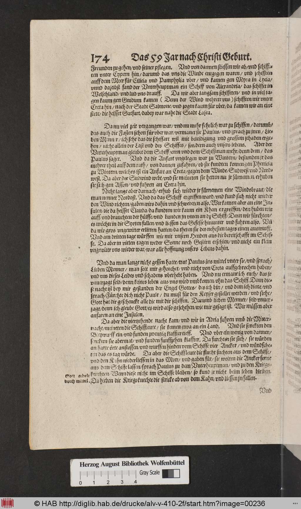 http://diglib.hab.de/drucke/alv-v-410-2f/00236.jpg