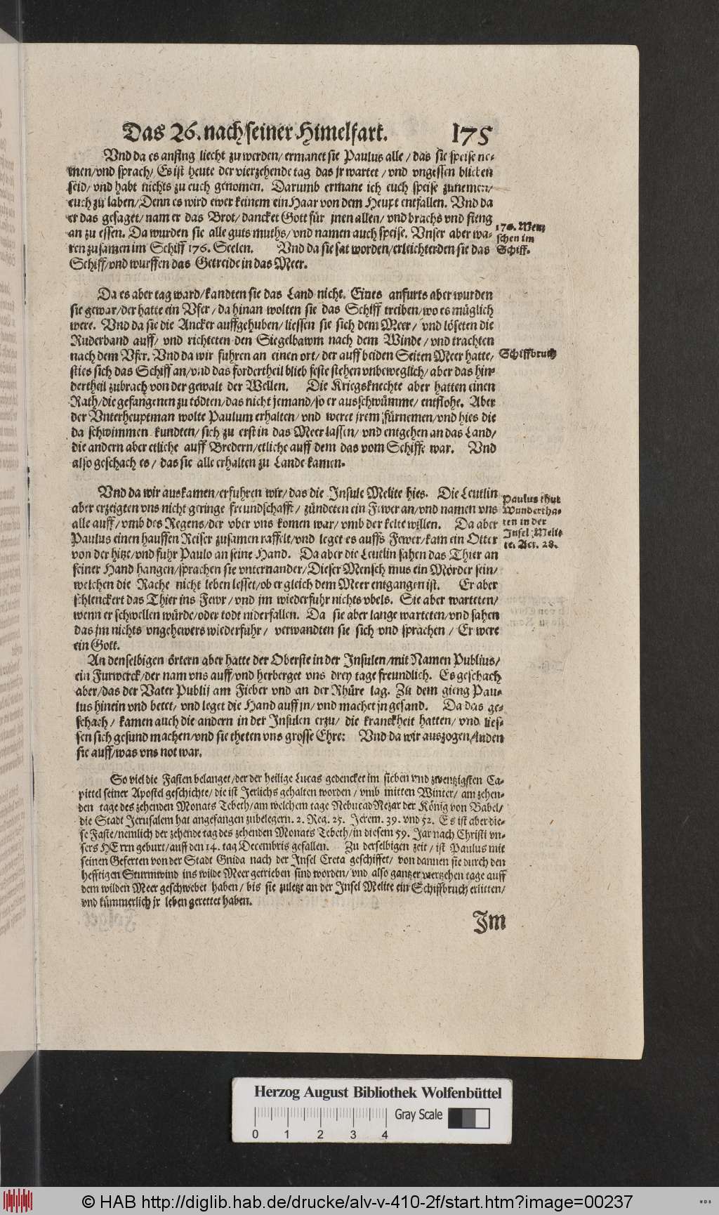 http://diglib.hab.de/drucke/alv-v-410-2f/00237.jpg