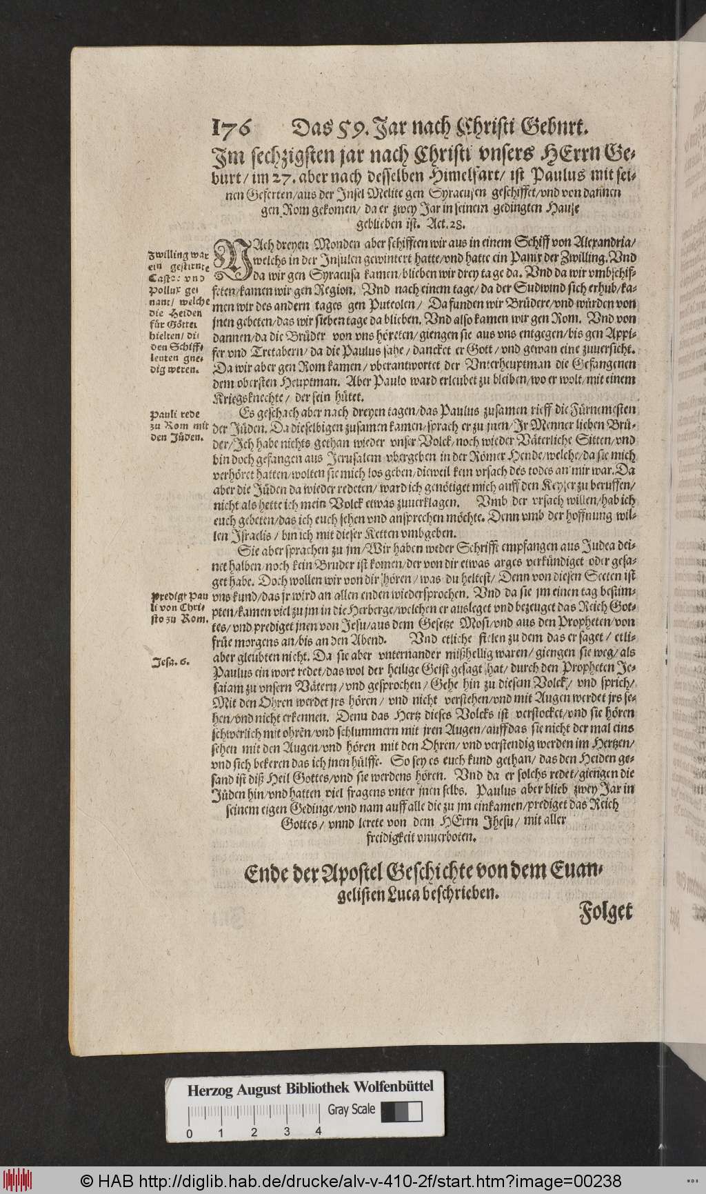 http://diglib.hab.de/drucke/alv-v-410-2f/00238.jpg