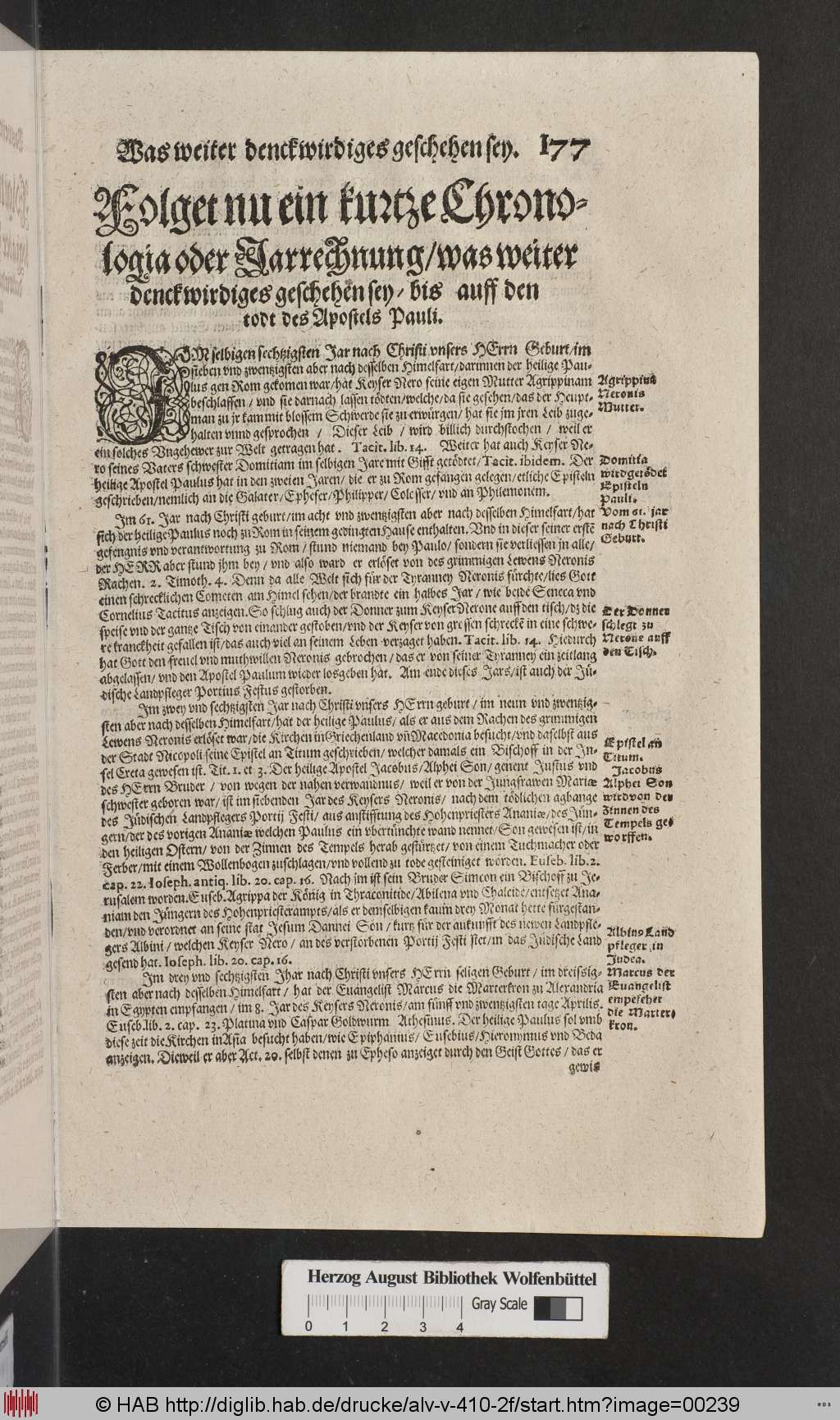 http://diglib.hab.de/drucke/alv-v-410-2f/00239.jpg