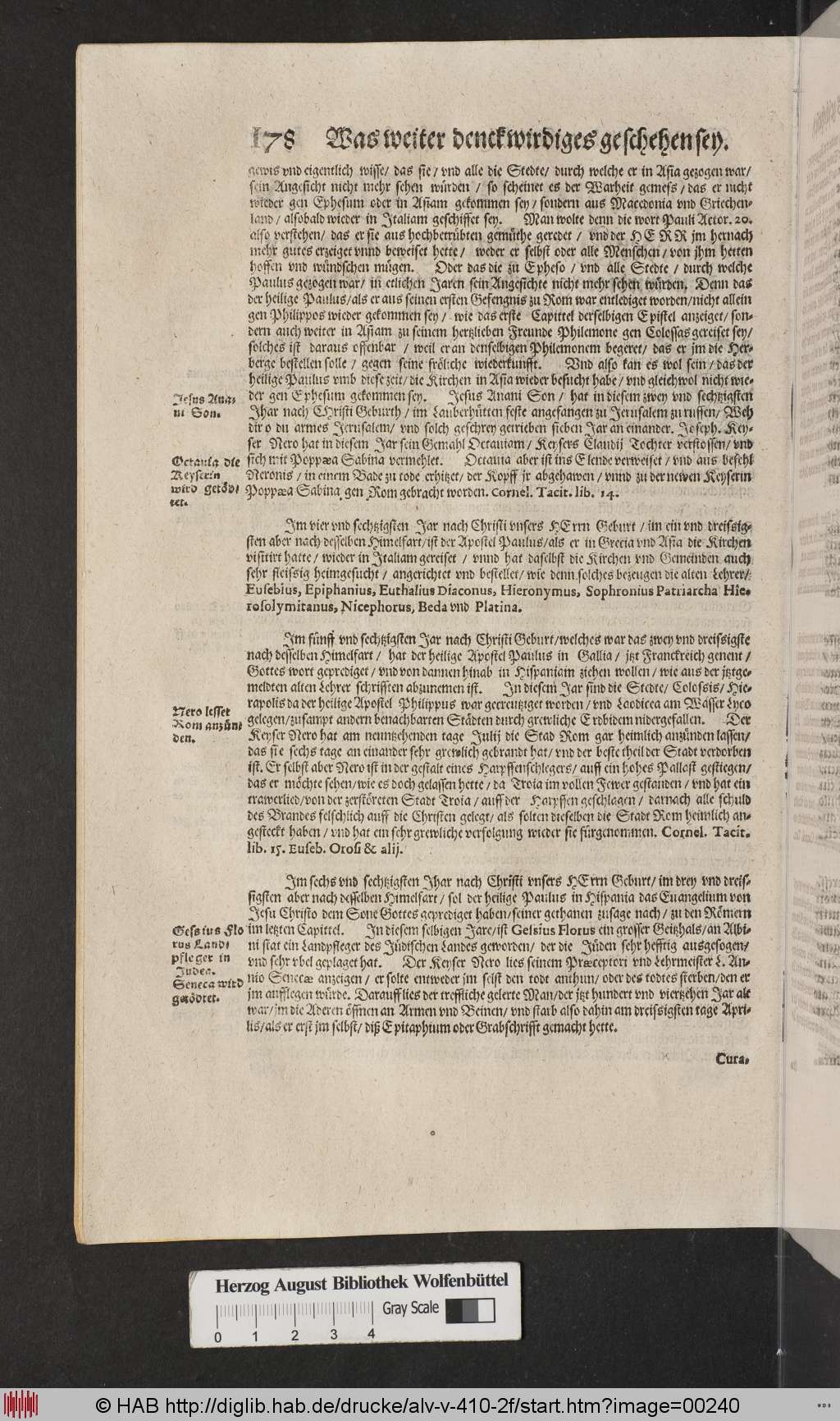 http://diglib.hab.de/drucke/alv-v-410-2f/00240.jpg