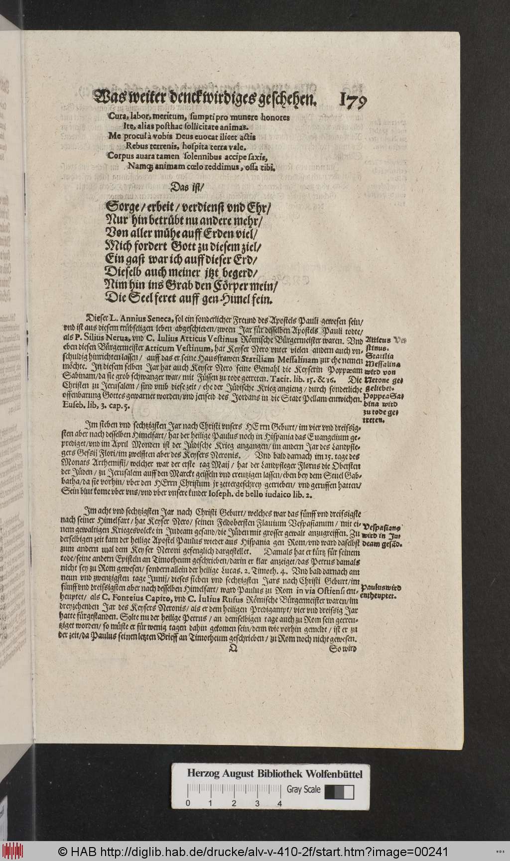 http://diglib.hab.de/drucke/alv-v-410-2f/00241.jpg