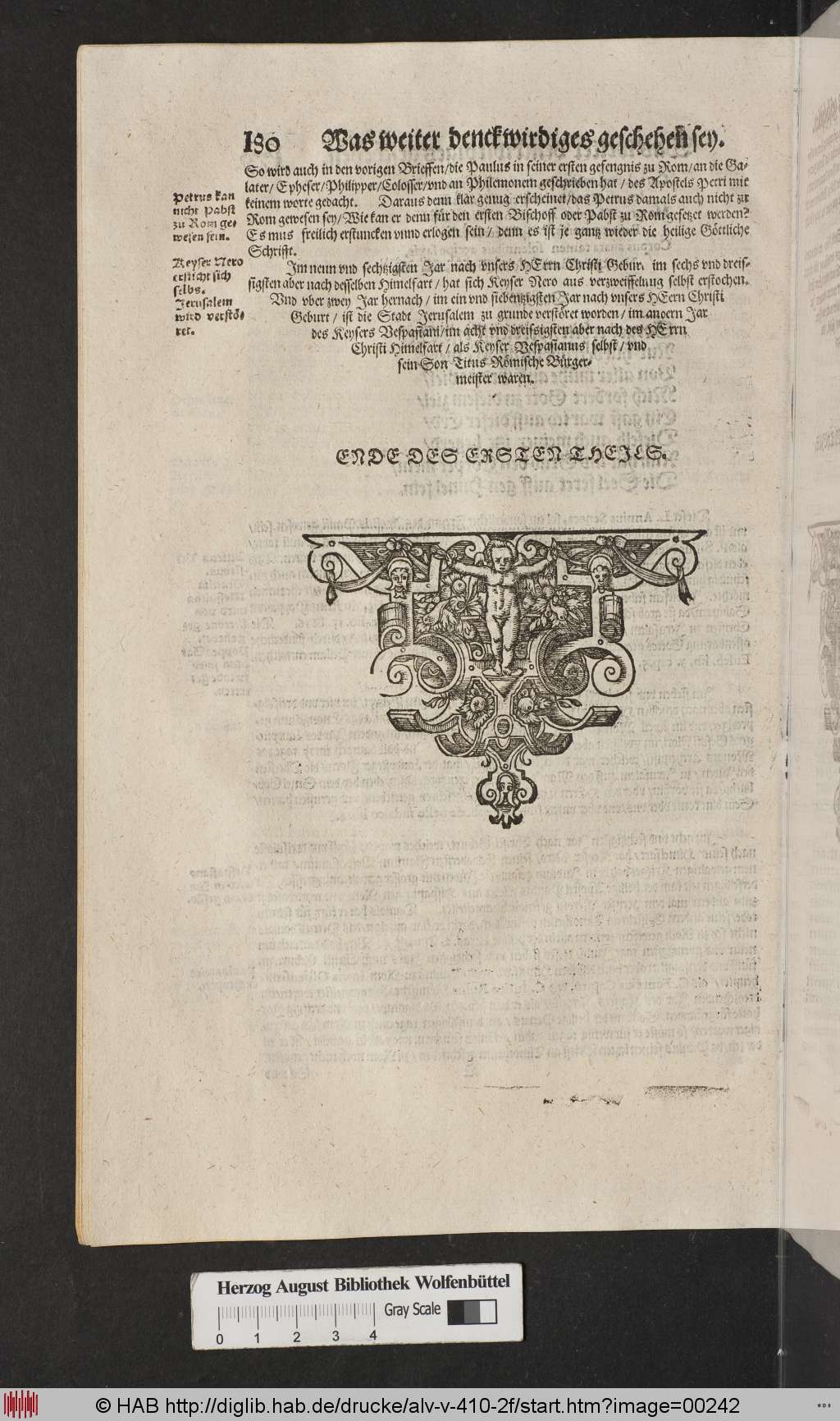 http://diglib.hab.de/drucke/alv-v-410-2f/00242.jpg