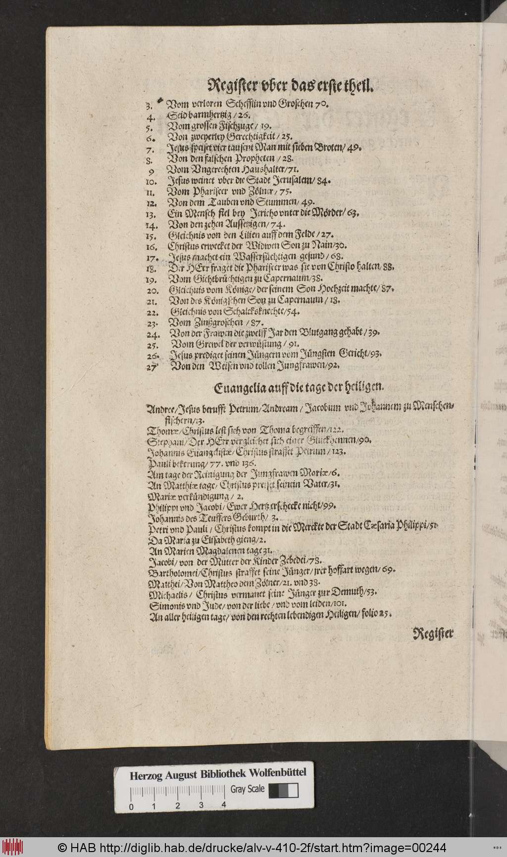 http://diglib.hab.de/drucke/alv-v-410-2f/00244.jpg