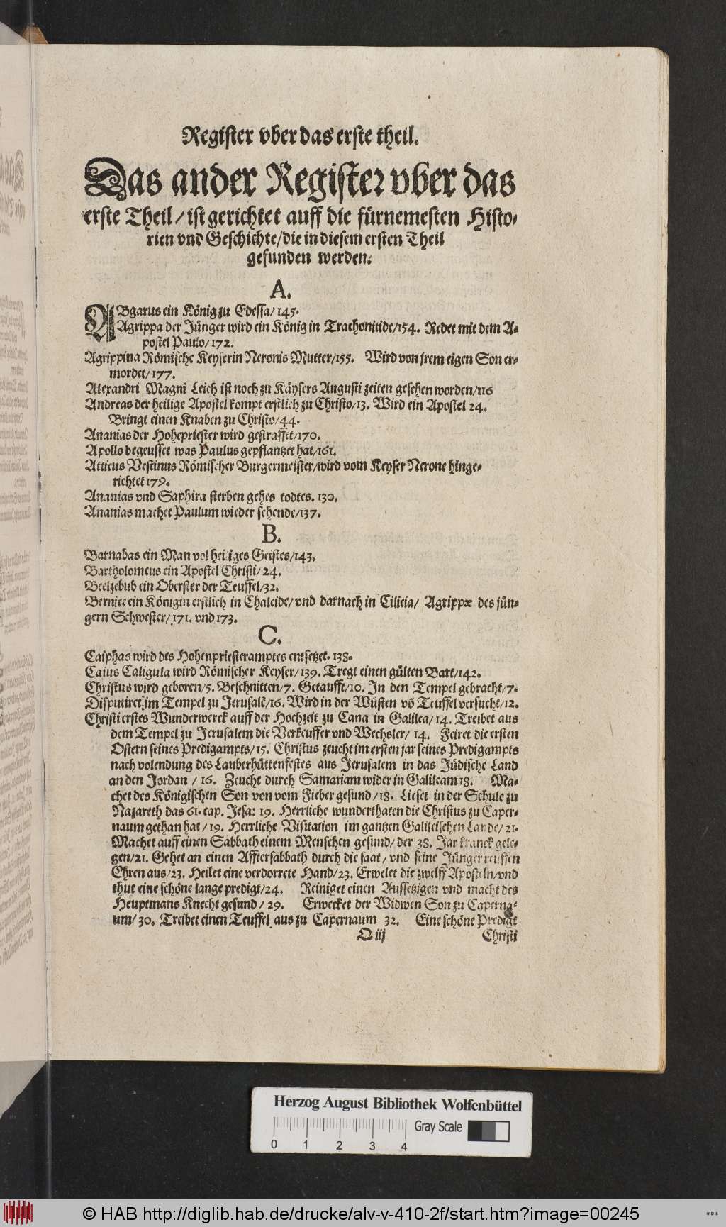 http://diglib.hab.de/drucke/alv-v-410-2f/00245.jpg