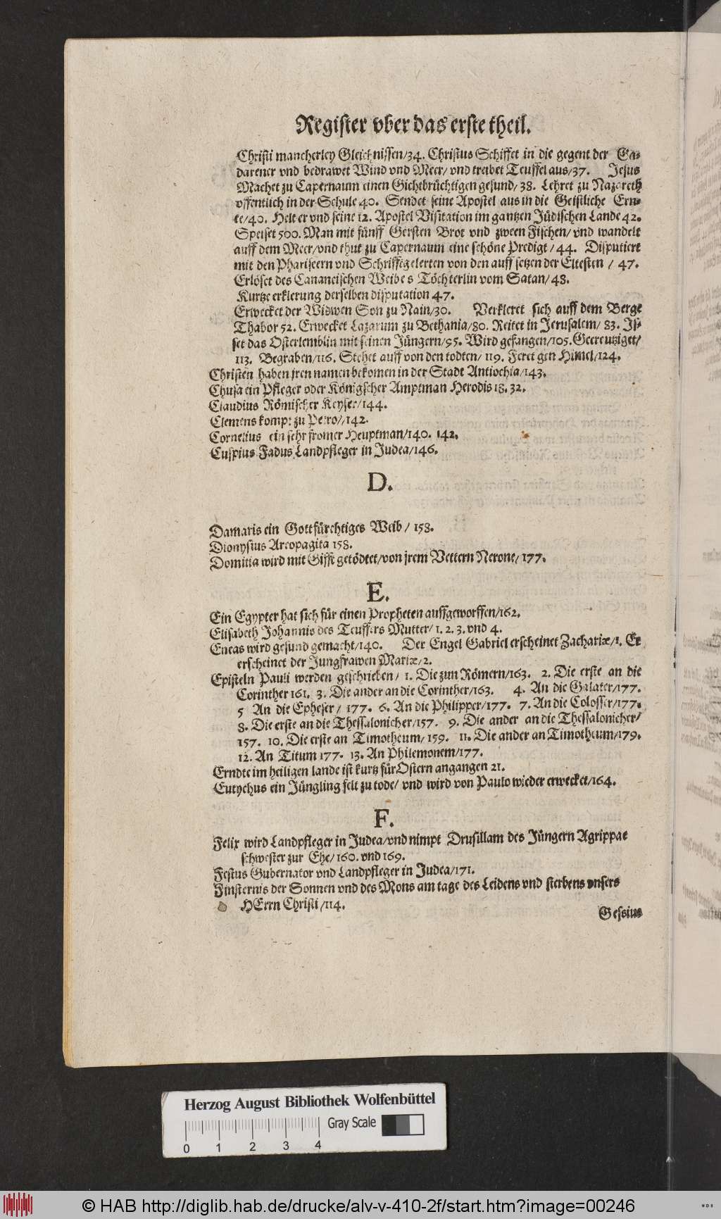 http://diglib.hab.de/drucke/alv-v-410-2f/00246.jpg