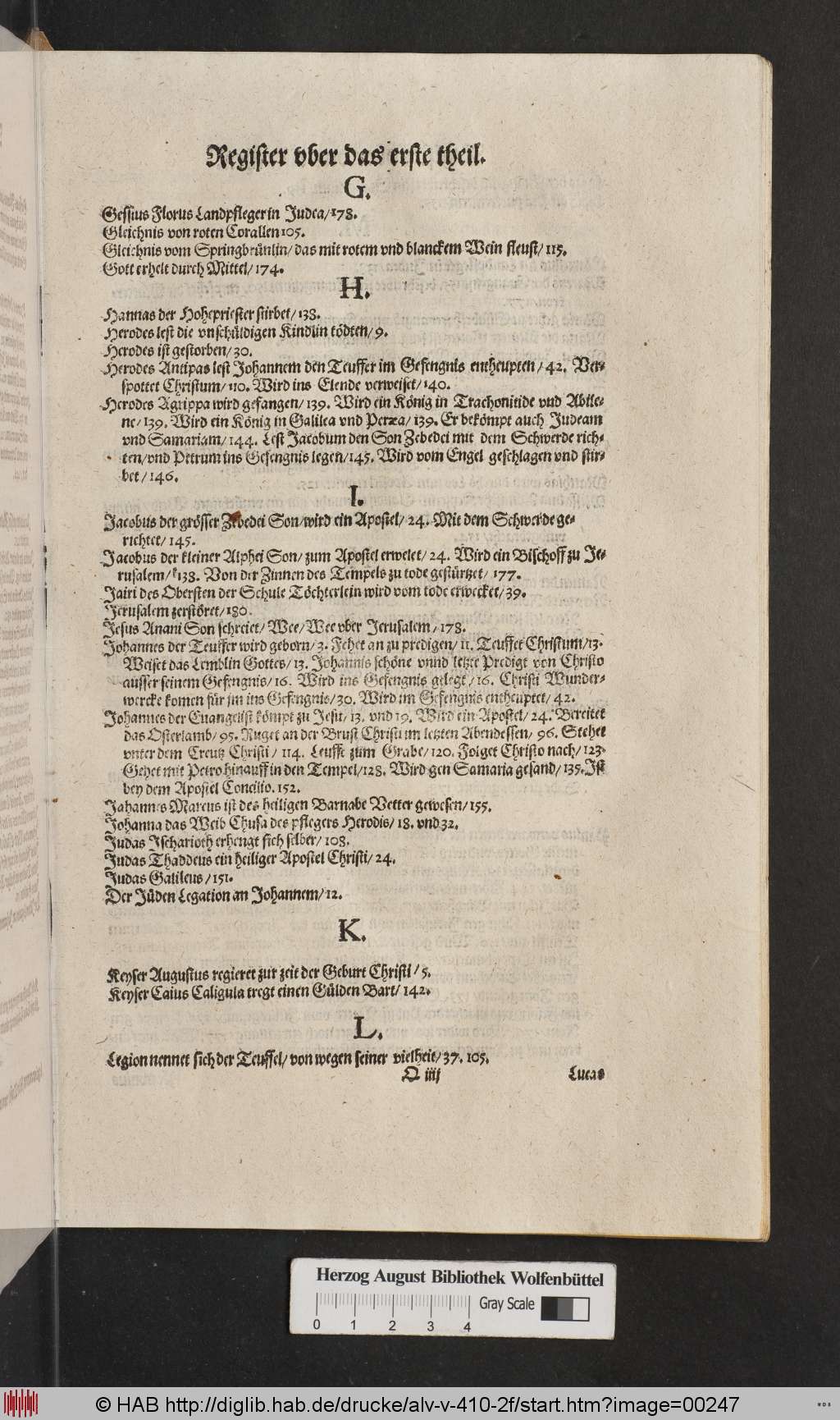 http://diglib.hab.de/drucke/alv-v-410-2f/00247.jpg