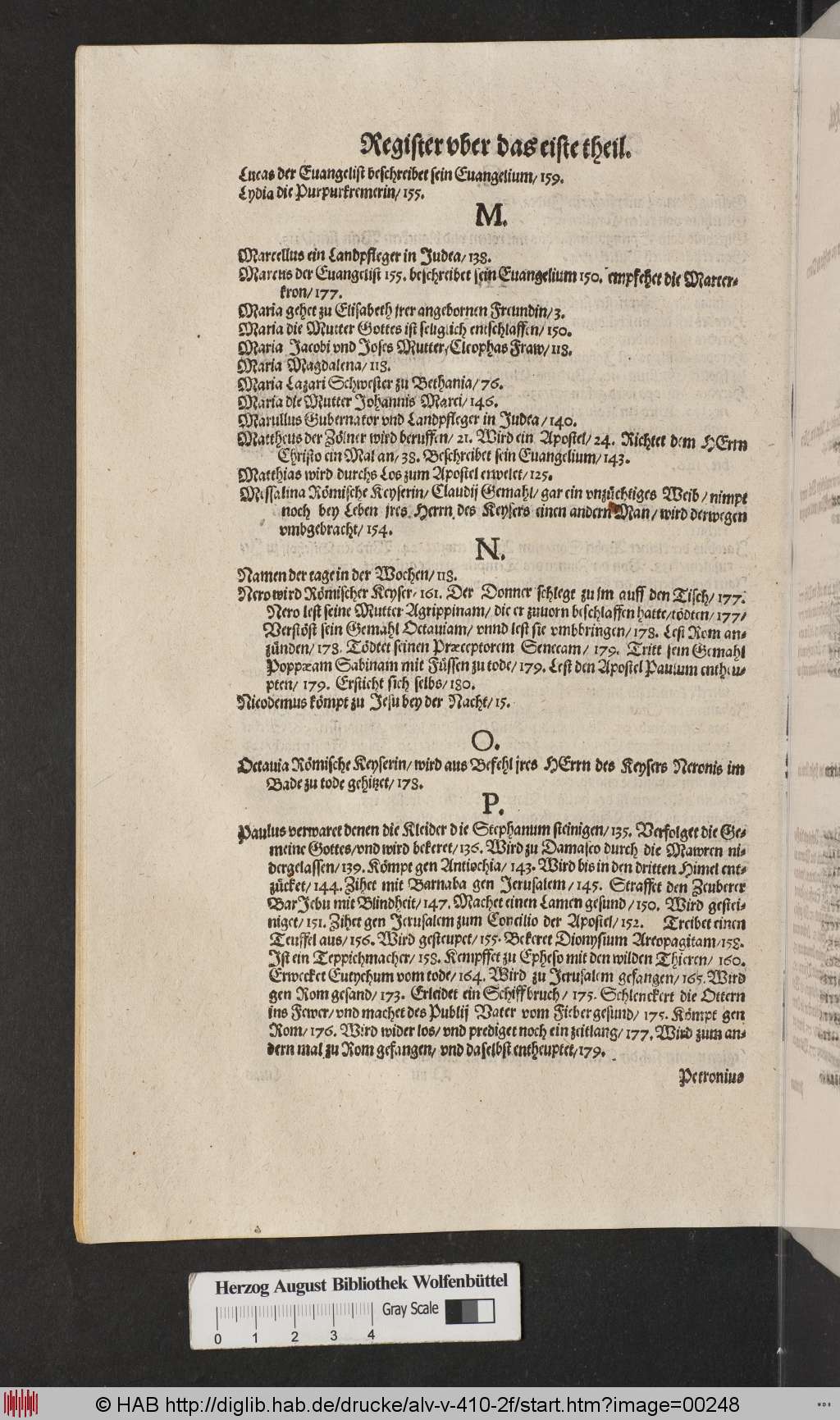 http://diglib.hab.de/drucke/alv-v-410-2f/00248.jpg