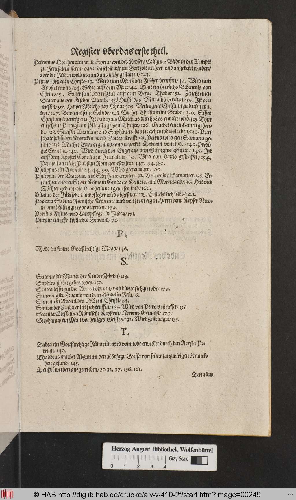 http://diglib.hab.de/drucke/alv-v-410-2f/00249.jpg