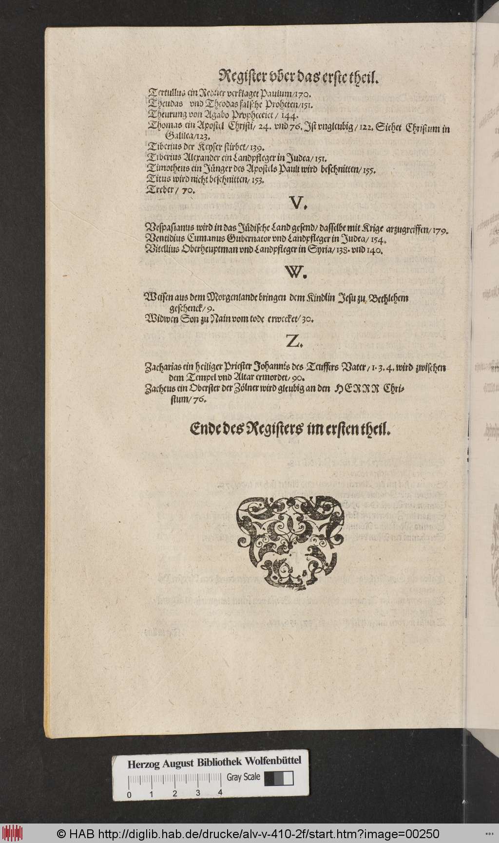 http://diglib.hab.de/drucke/alv-v-410-2f/00250.jpg