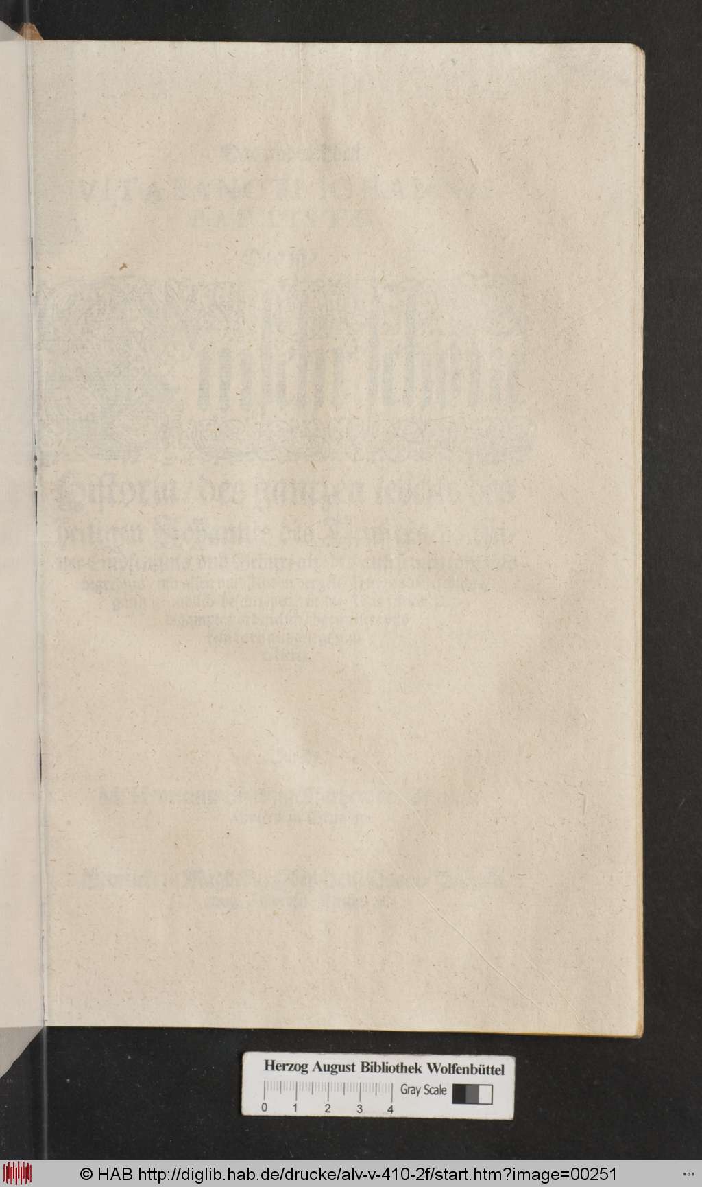 http://diglib.hab.de/drucke/alv-v-410-2f/00251.jpg