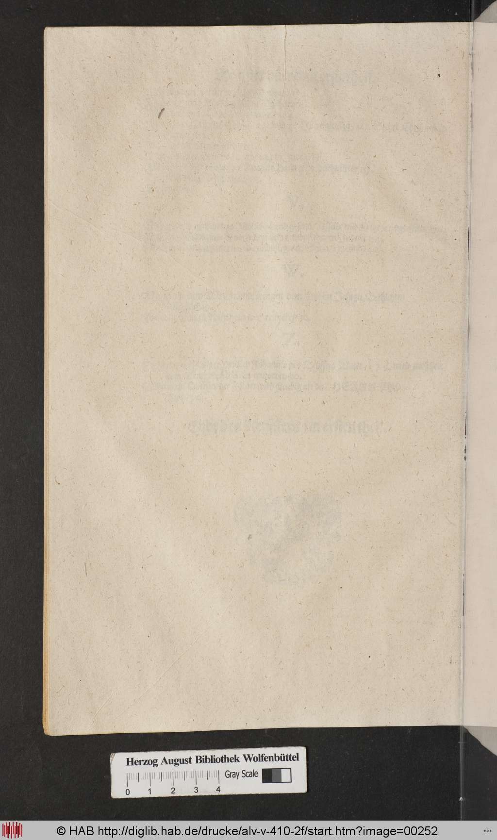 http://diglib.hab.de/drucke/alv-v-410-2f/00252.jpg