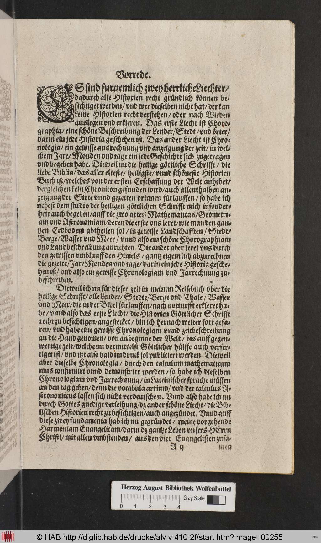 http://diglib.hab.de/drucke/alv-v-410-2f/00255.jpg