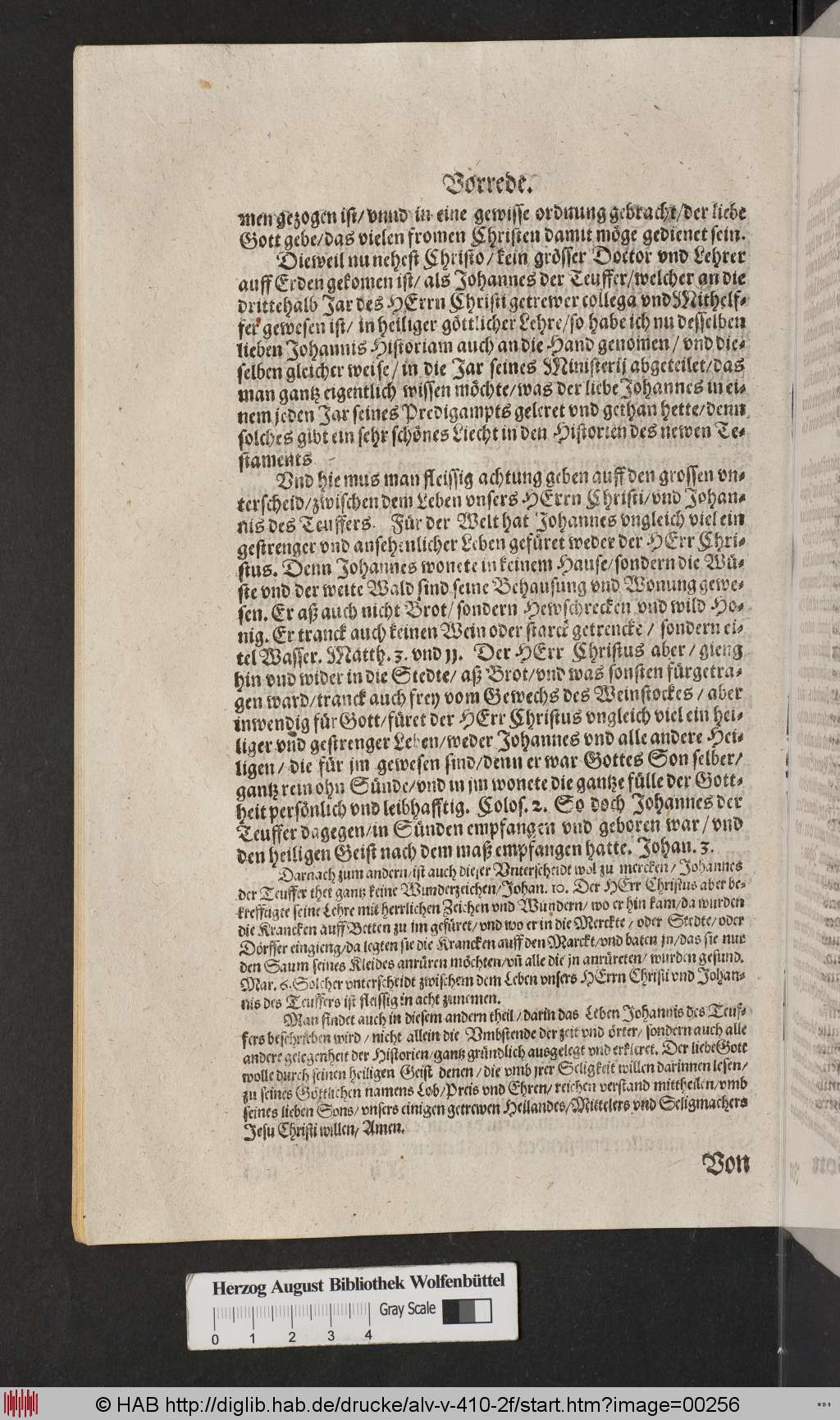 http://diglib.hab.de/drucke/alv-v-410-2f/00256.jpg