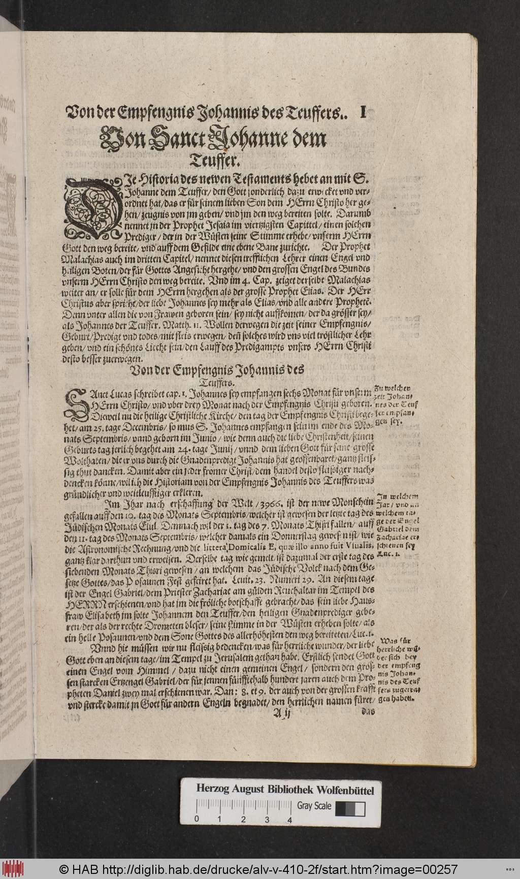 http://diglib.hab.de/drucke/alv-v-410-2f/00257.jpg