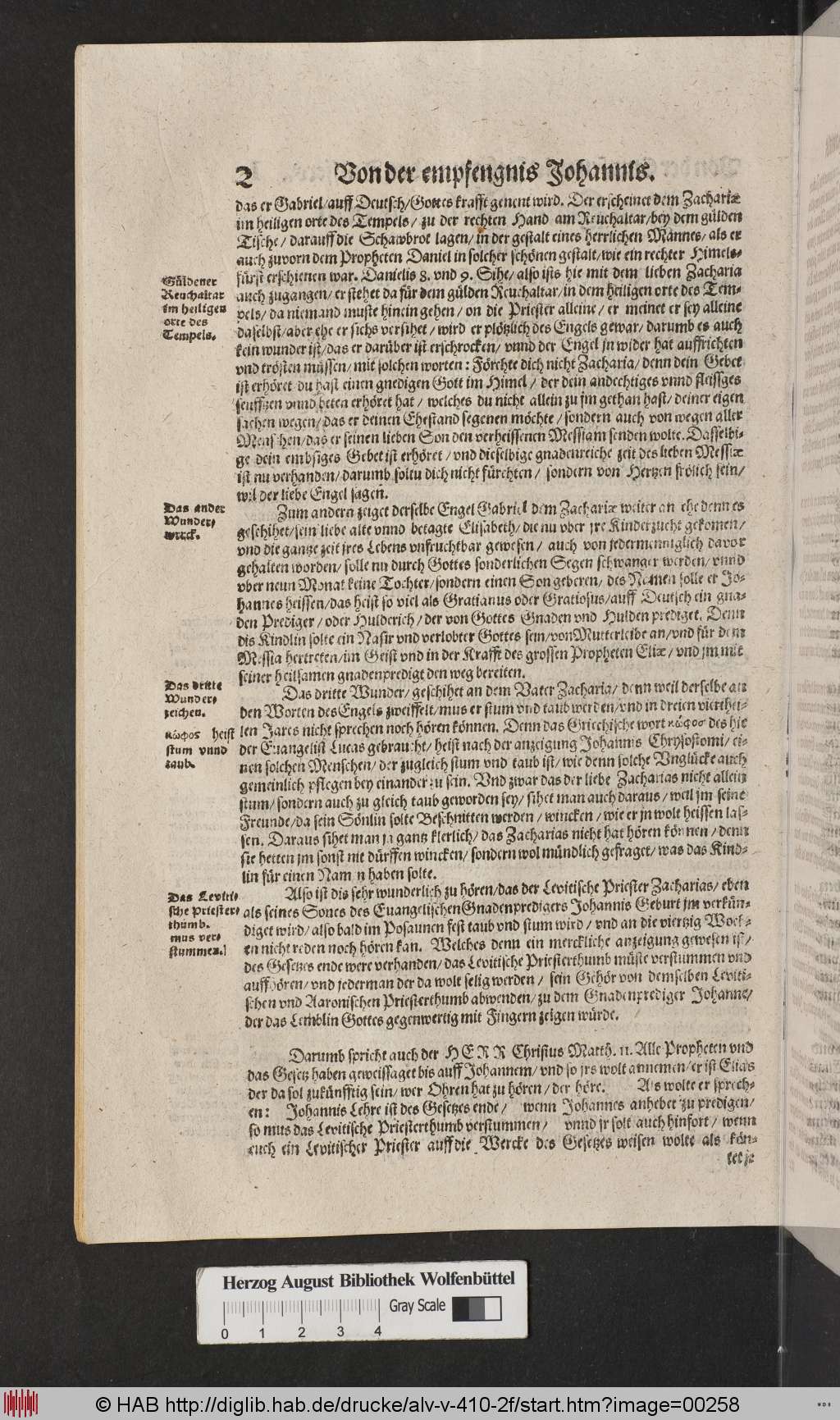 http://diglib.hab.de/drucke/alv-v-410-2f/00258.jpg