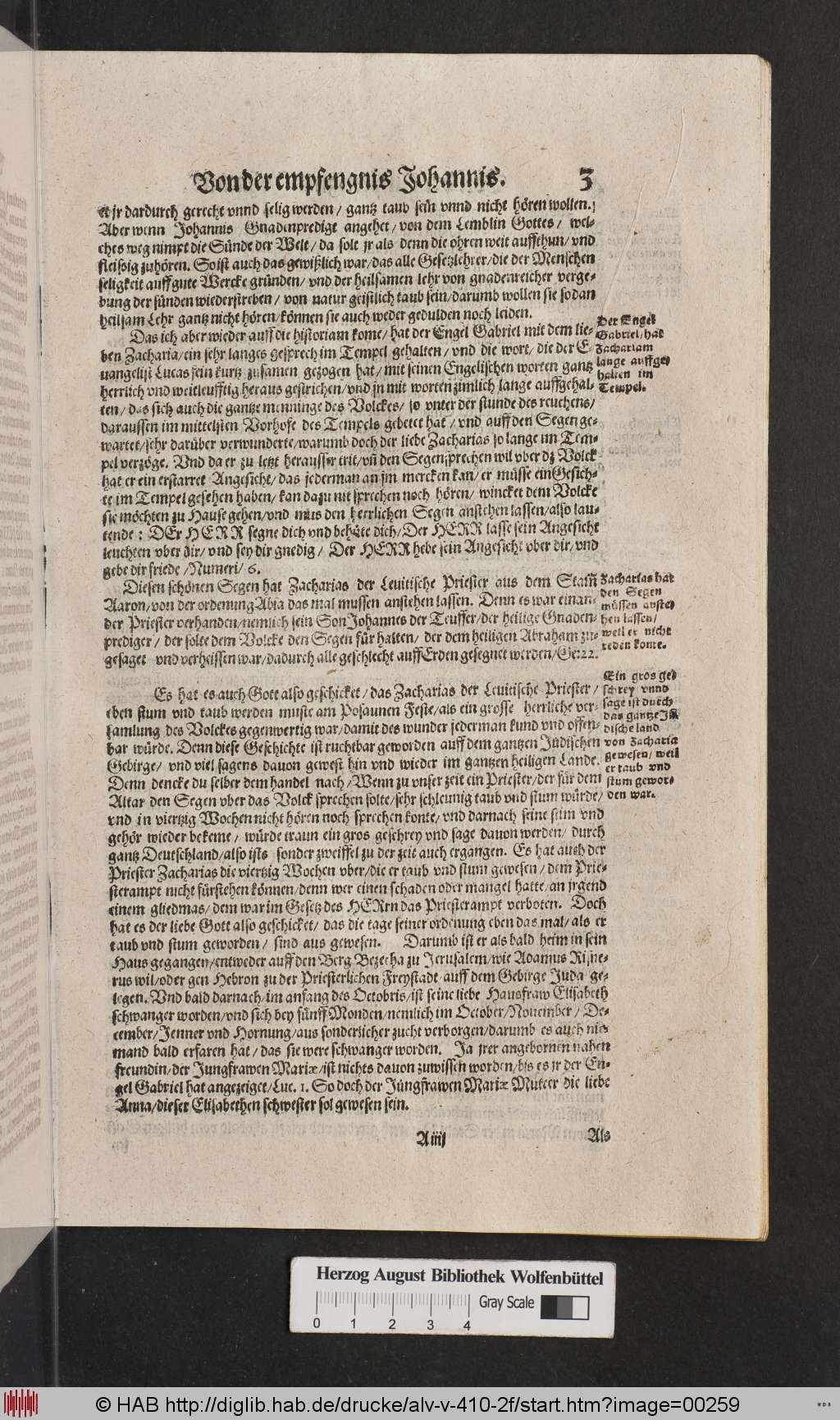 http://diglib.hab.de/drucke/alv-v-410-2f/00259.jpg