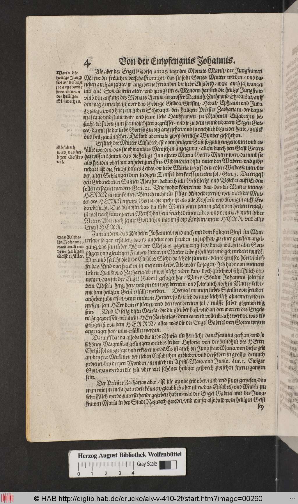 http://diglib.hab.de/drucke/alv-v-410-2f/00260.jpg