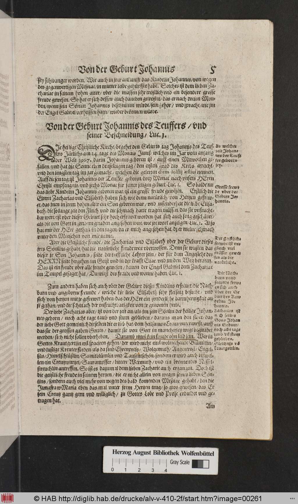 http://diglib.hab.de/drucke/alv-v-410-2f/00261.jpg