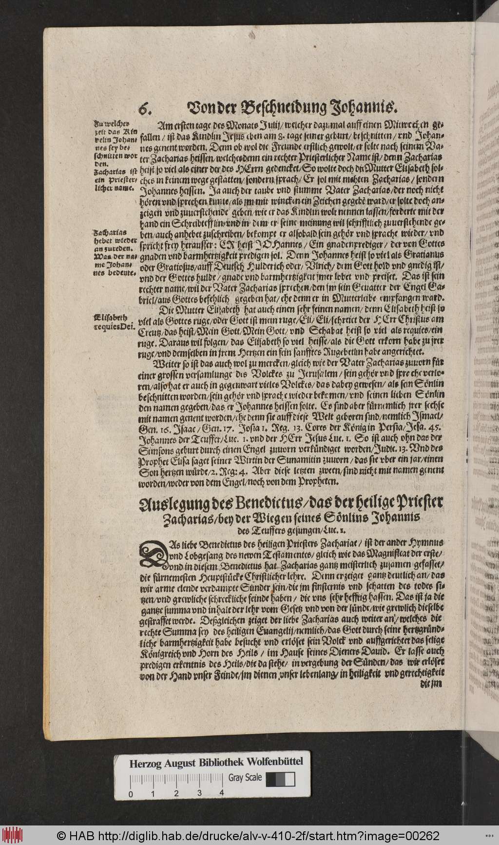 http://diglib.hab.de/drucke/alv-v-410-2f/00262.jpg