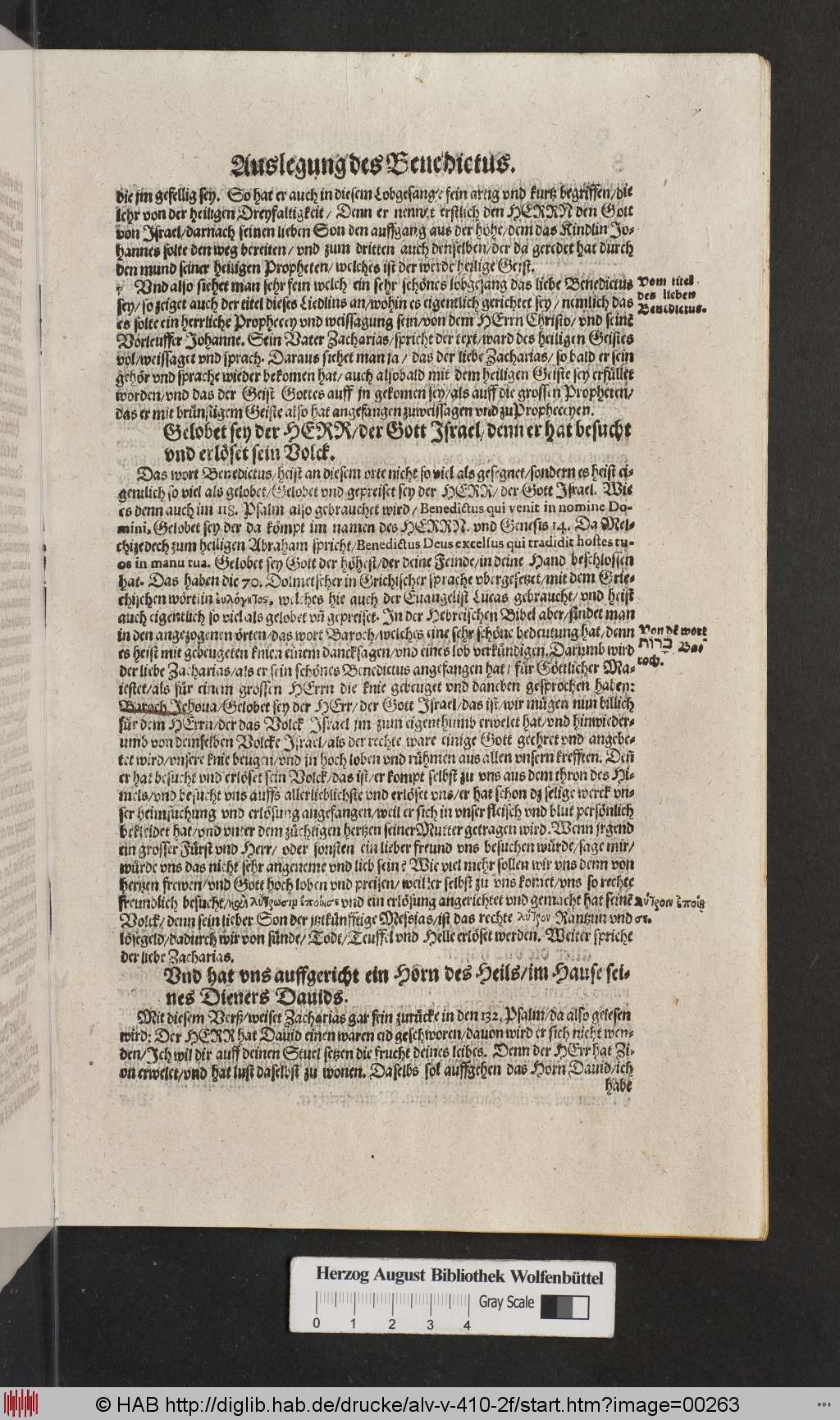 http://diglib.hab.de/drucke/alv-v-410-2f/00263.jpg