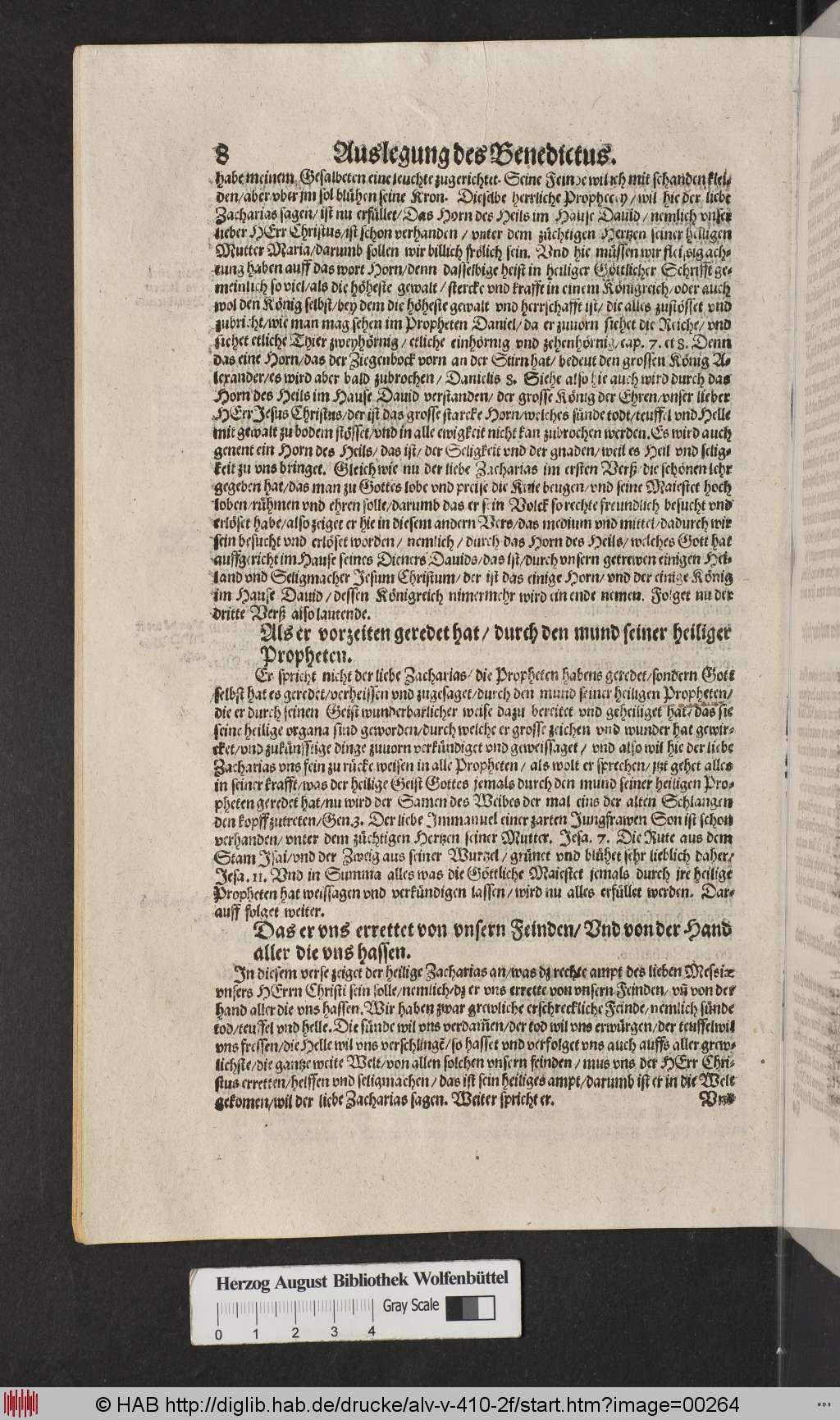 http://diglib.hab.de/drucke/alv-v-410-2f/00264.jpg