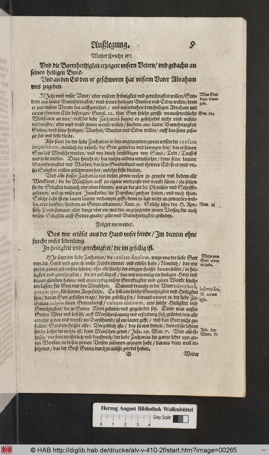 http://diglib.hab.de/drucke/alv-v-410-2f/00265.jpg