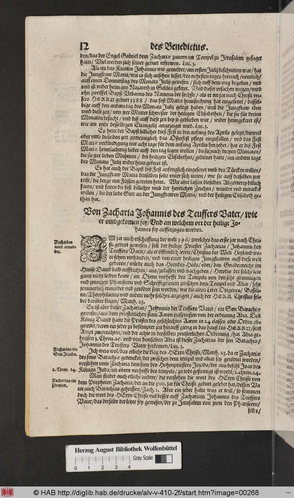 http://diglib.hab.de/drucke/alv-v-410-2f/00268.jpg