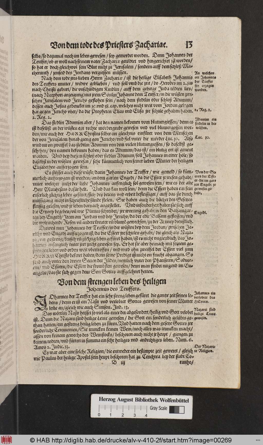 http://diglib.hab.de/drucke/alv-v-410-2f/00269.jpg