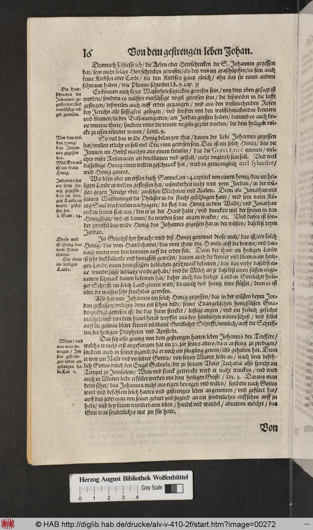 http://diglib.hab.de/drucke/alv-v-410-2f/00272.jpg