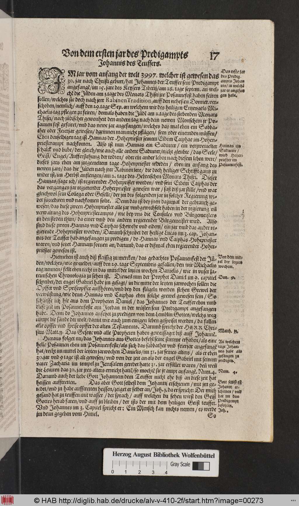 http://diglib.hab.de/drucke/alv-v-410-2f/00273.jpg