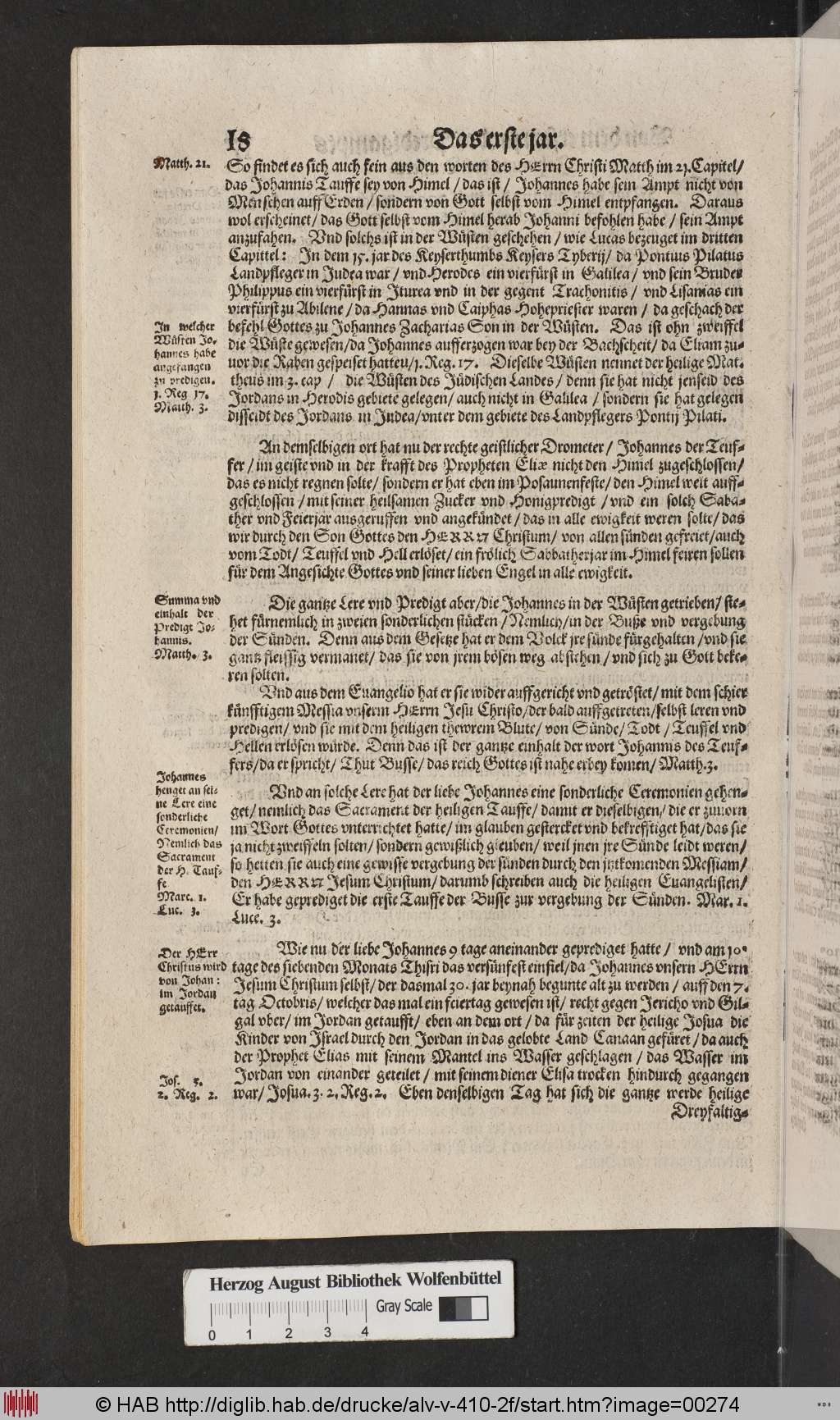 http://diglib.hab.de/drucke/alv-v-410-2f/00274.jpg