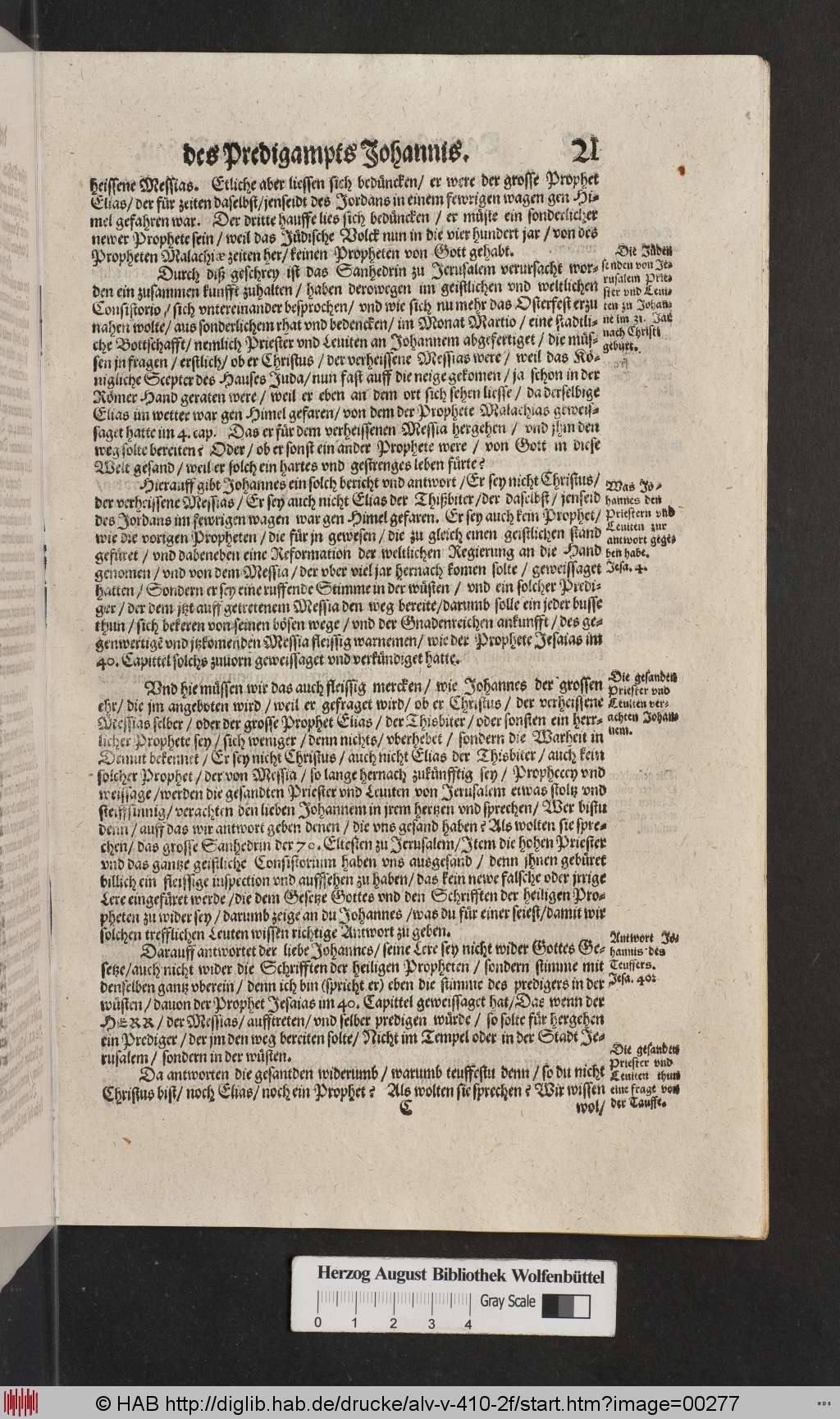 http://diglib.hab.de/drucke/alv-v-410-2f/00277.jpg