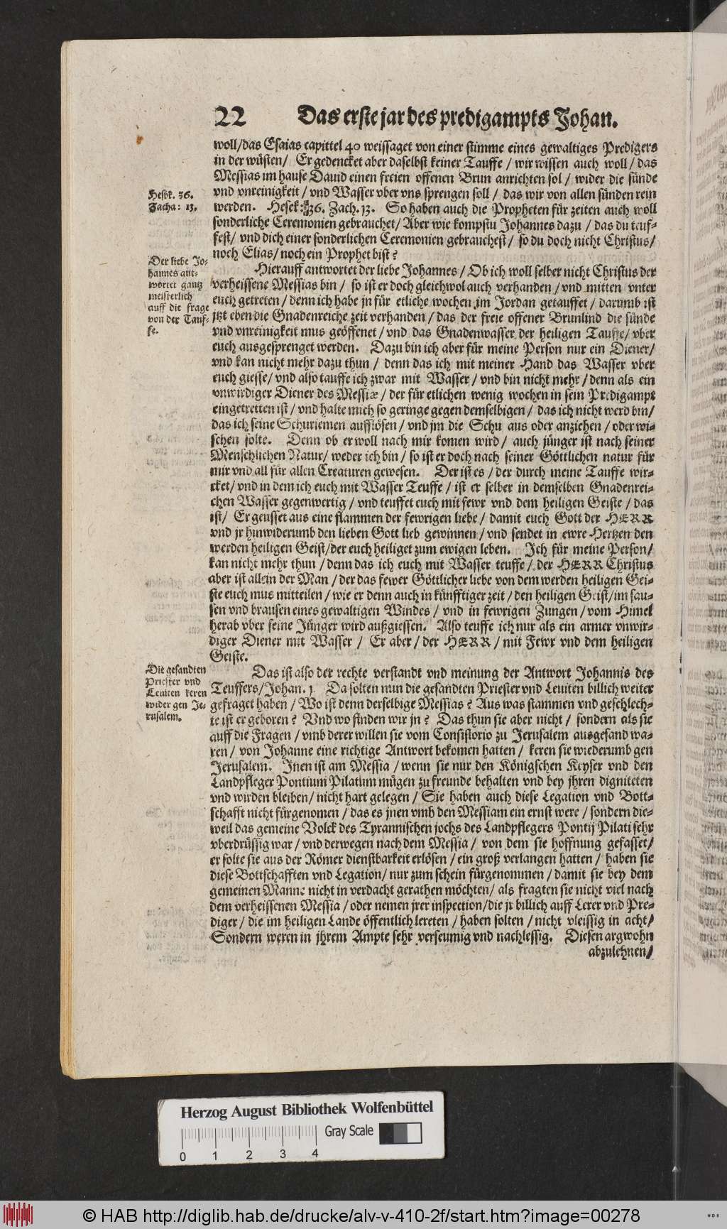 http://diglib.hab.de/drucke/alv-v-410-2f/00278.jpg