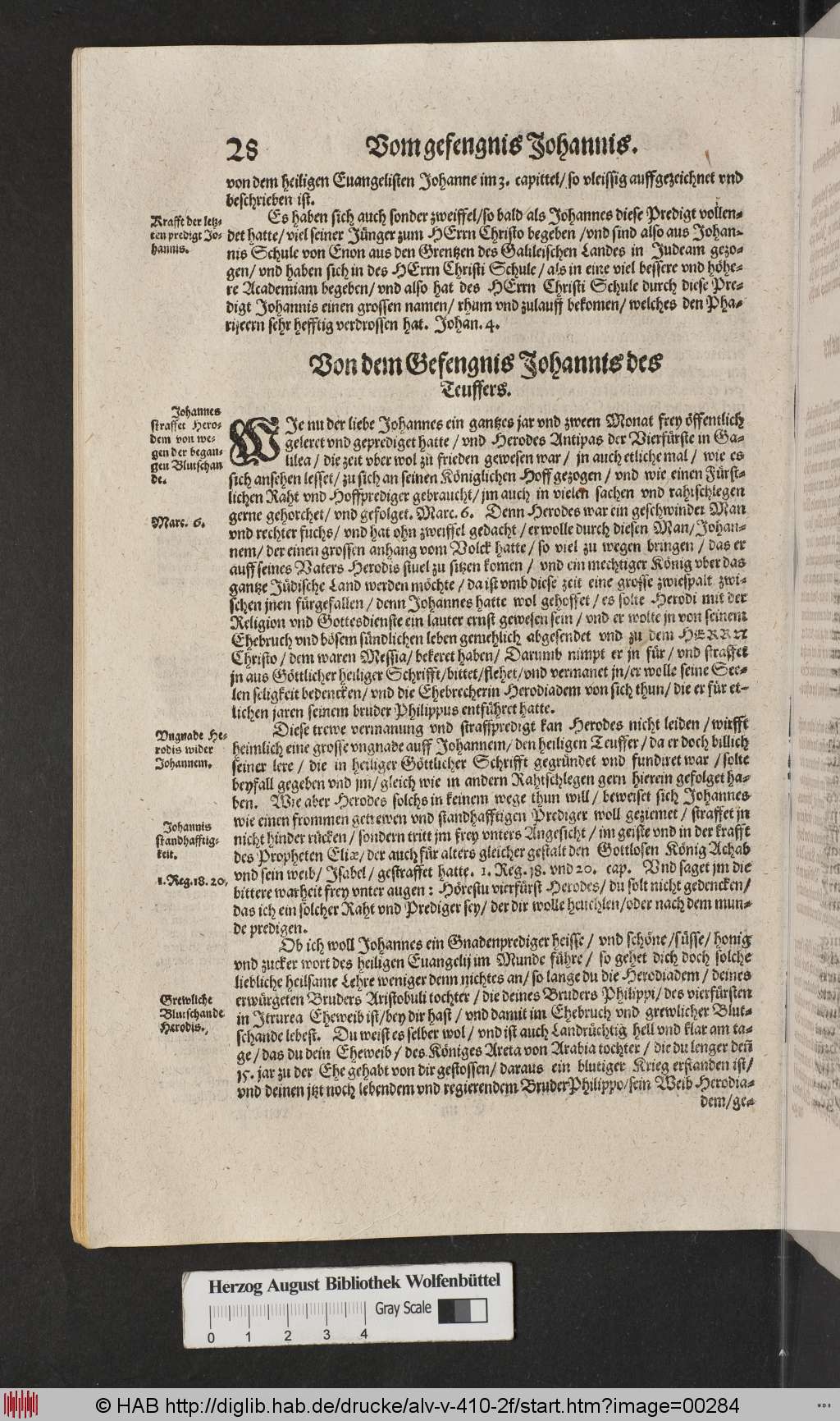 http://diglib.hab.de/drucke/alv-v-410-2f/00284.jpg