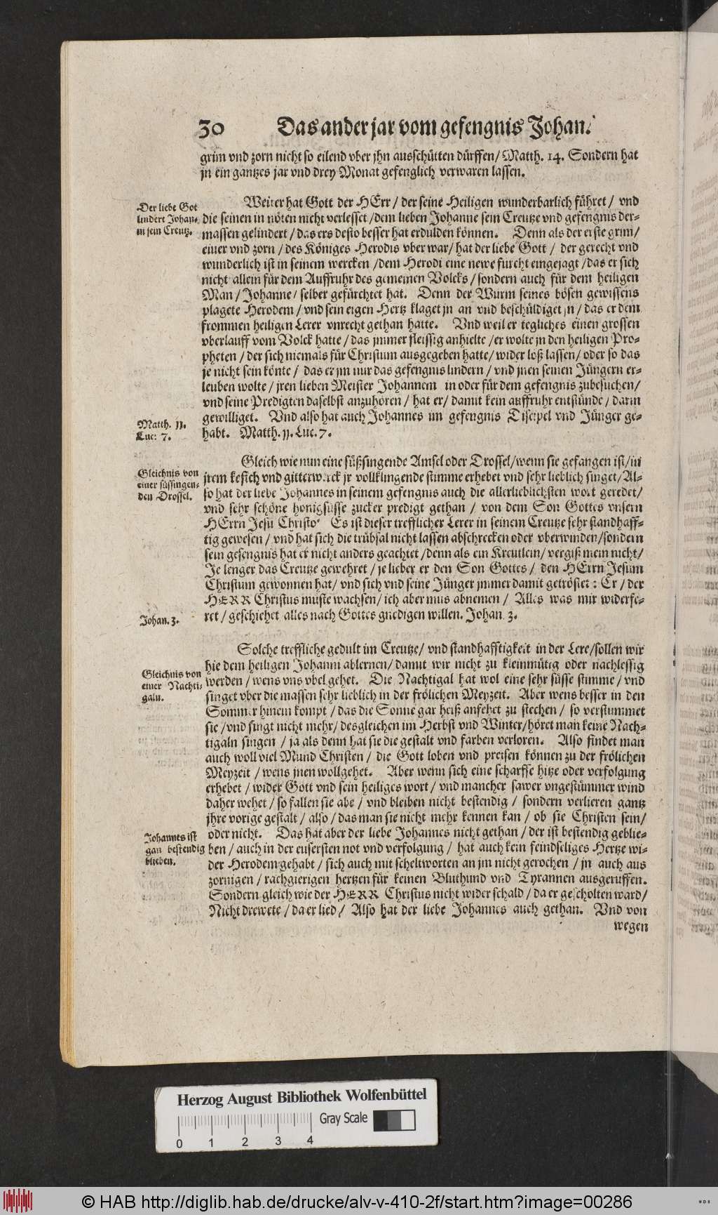 http://diglib.hab.de/drucke/alv-v-410-2f/00286.jpg