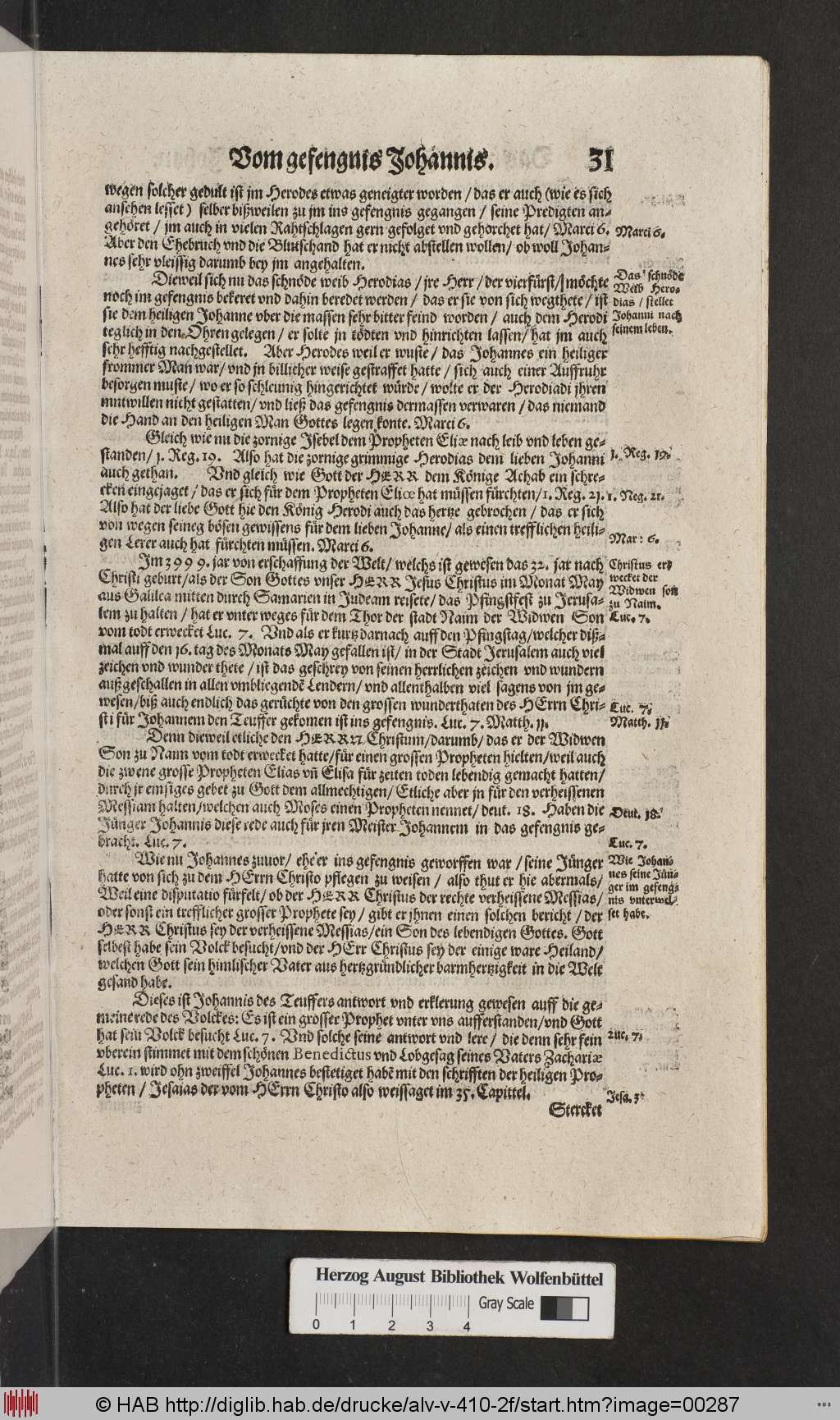 http://diglib.hab.de/drucke/alv-v-410-2f/00287.jpg