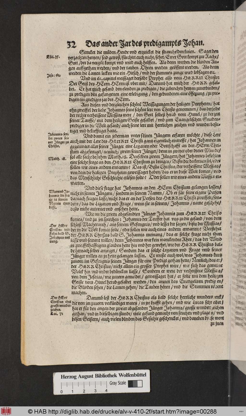 http://diglib.hab.de/drucke/alv-v-410-2f/00288.jpg