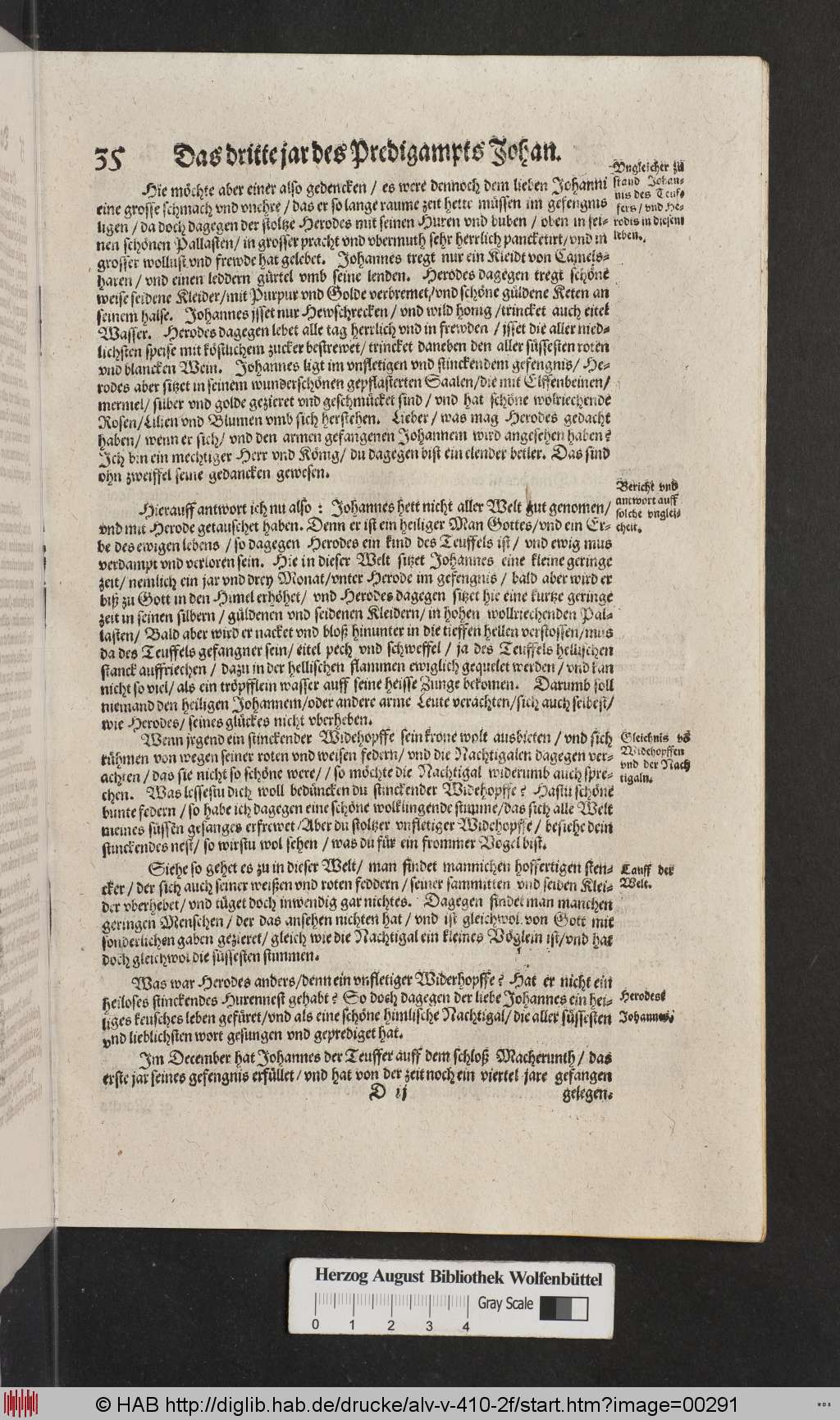 http://diglib.hab.de/drucke/alv-v-410-2f/00291.jpg